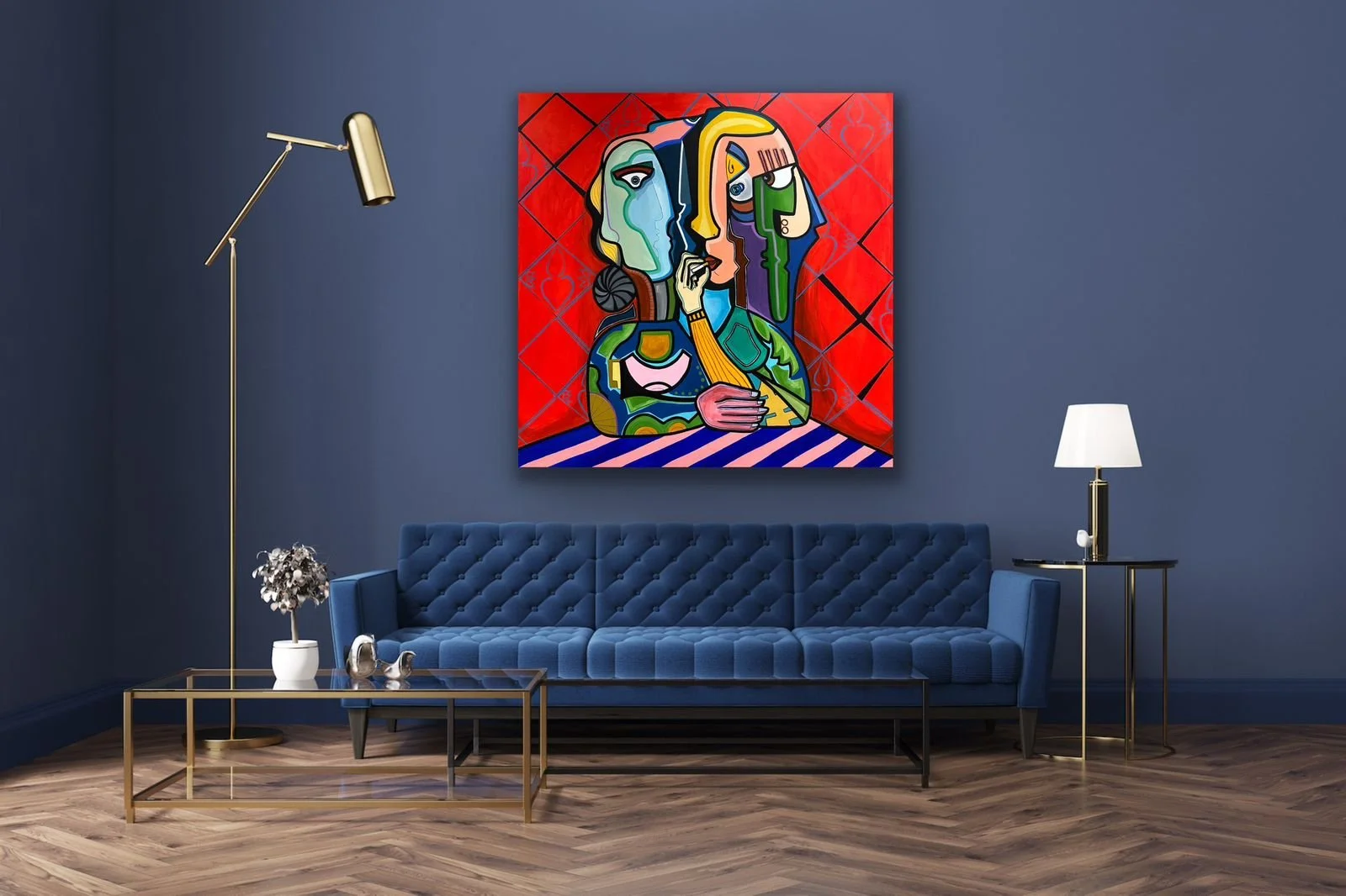 WhatsApp Image 2025-02-01 at 16.43.32.jpeg