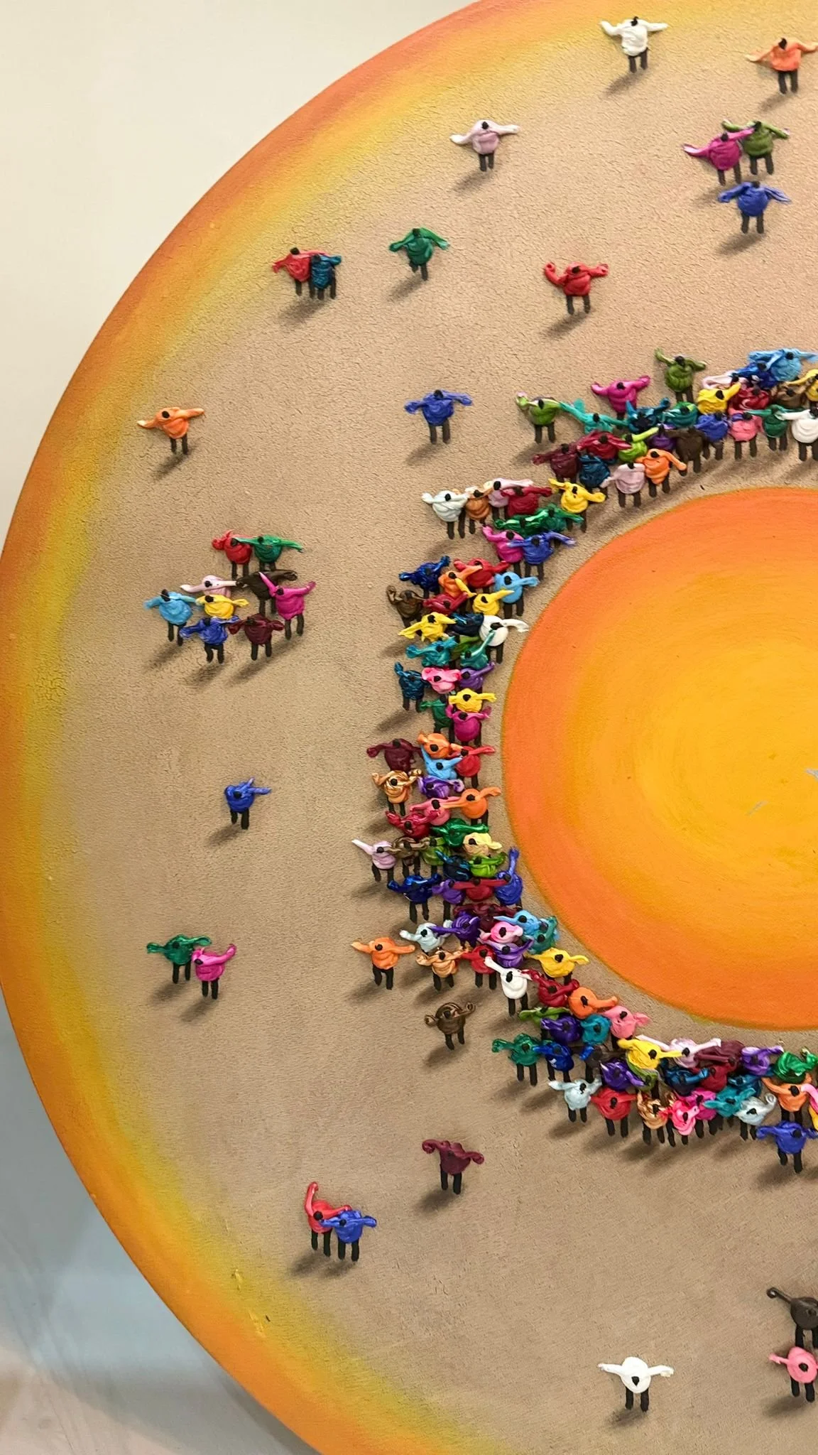 WhatsApp Image 2026-01-13 at 22.53.46 (1).jpeg