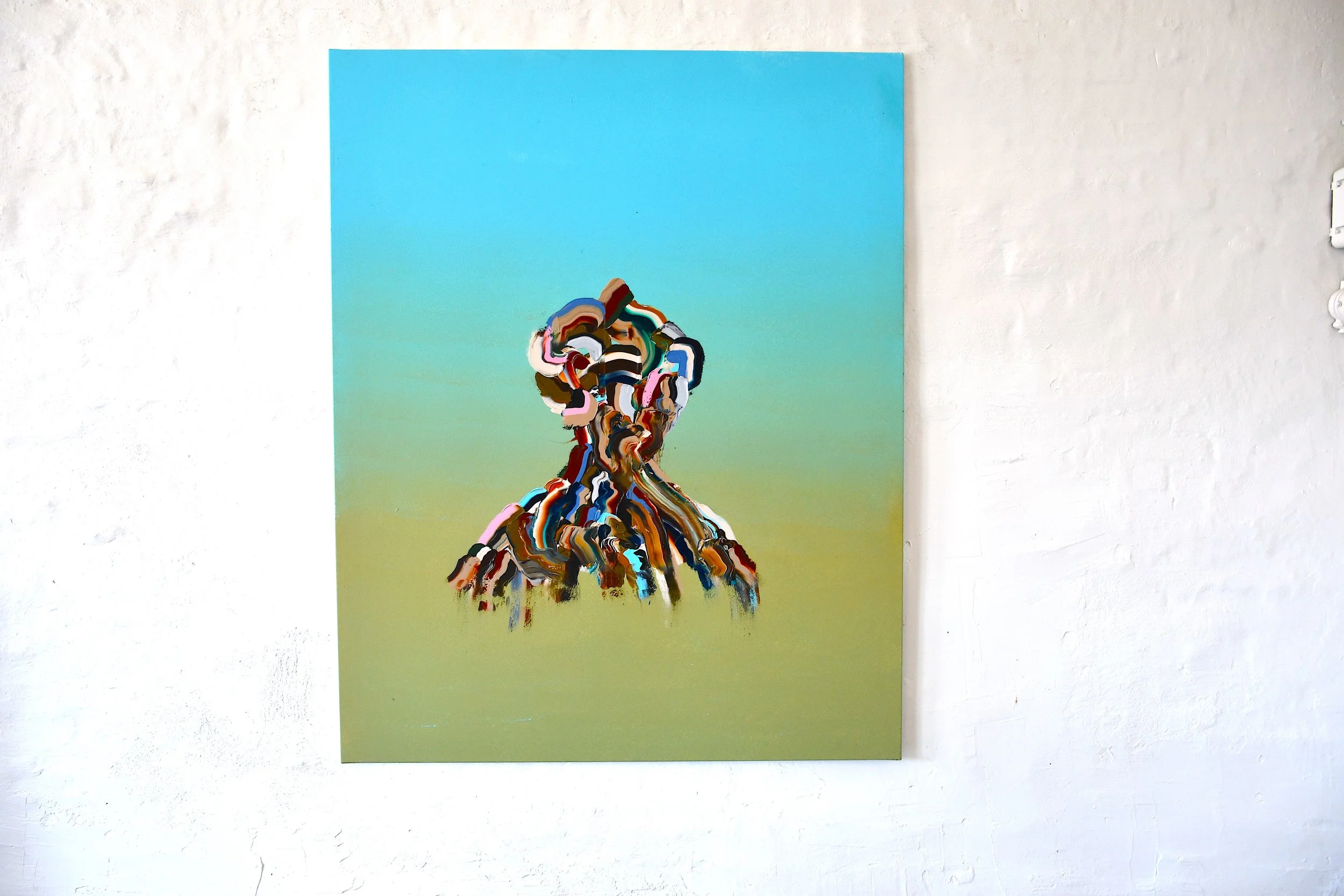 Before it’s too late