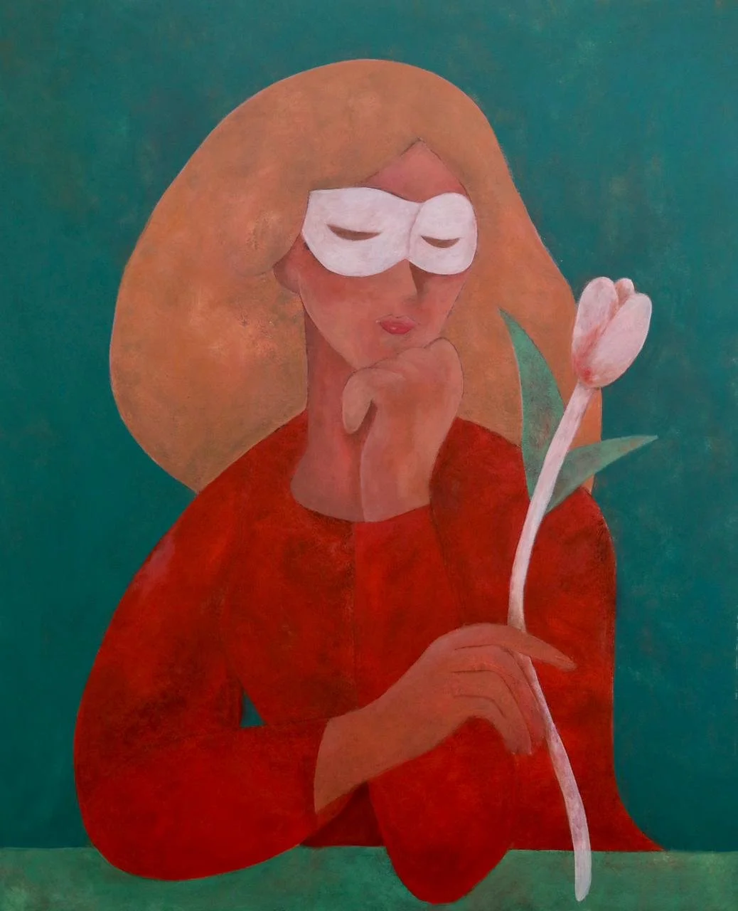 PHOTO-2026-01-18-10-18-39 (1).jpg