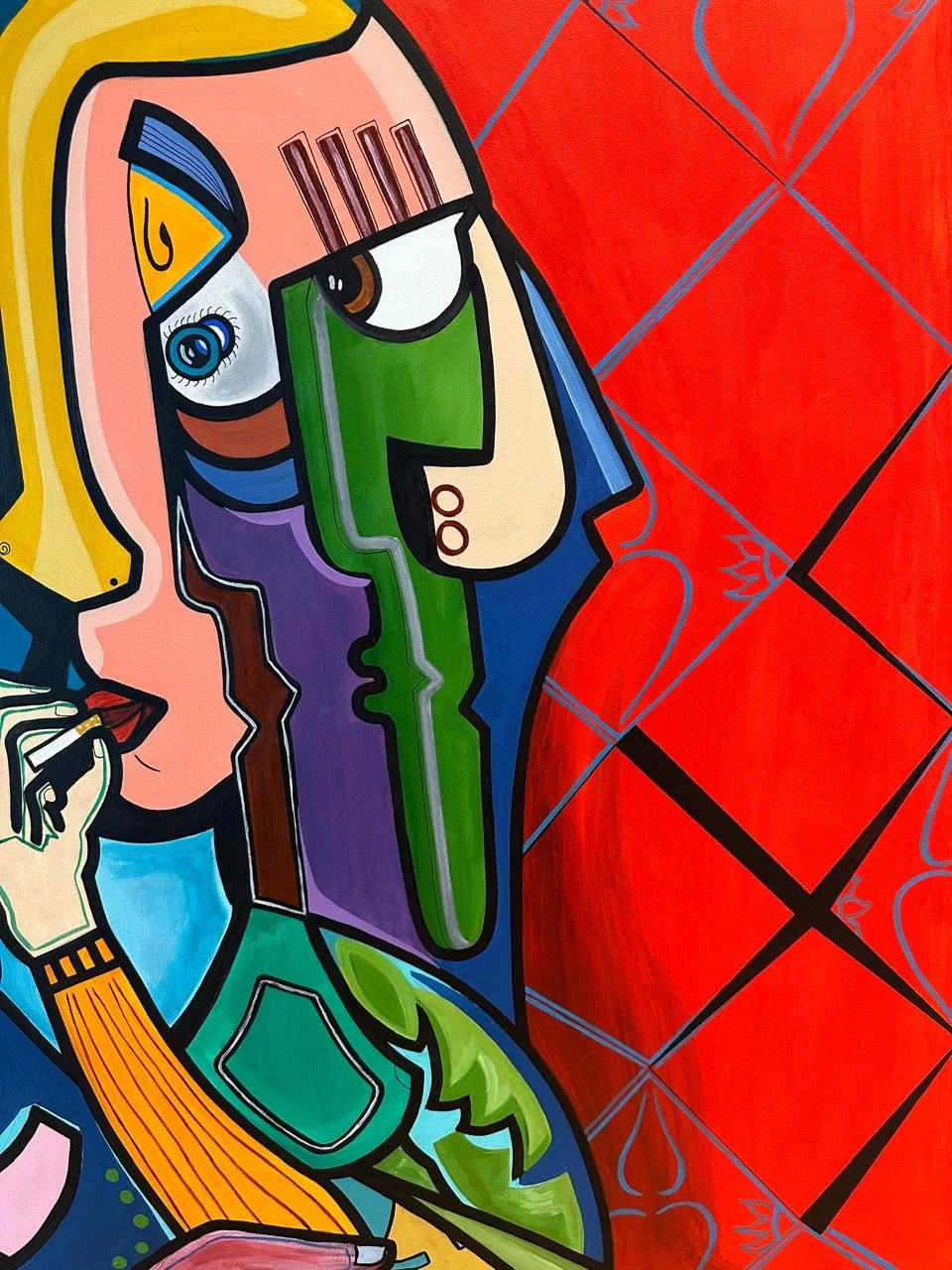 WhatsApp Image 2025-02-01 at 16.27.51 (1).jpeg