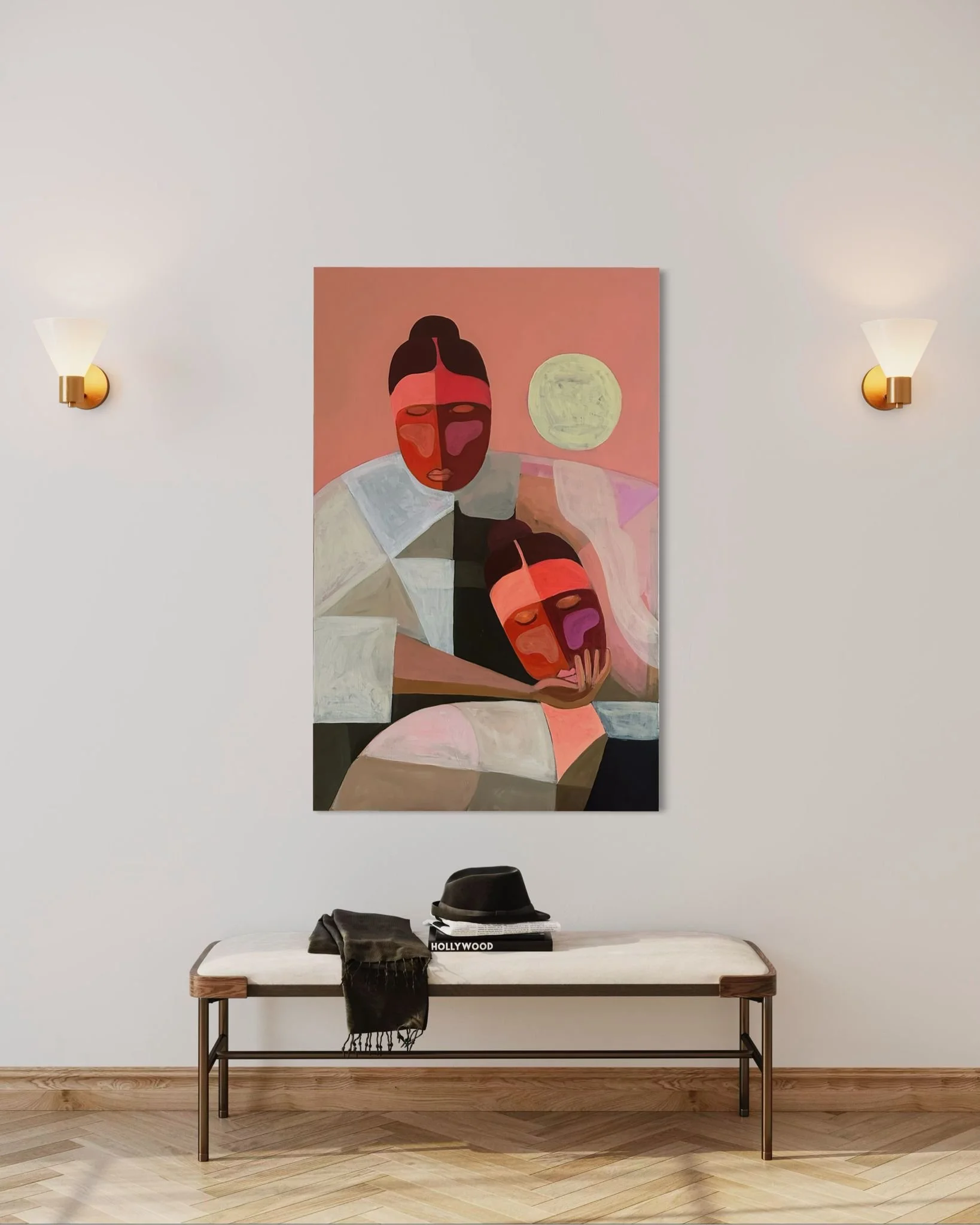 WhatsApp Image 2026-01-18 at 11.18.14 (2).jpeg