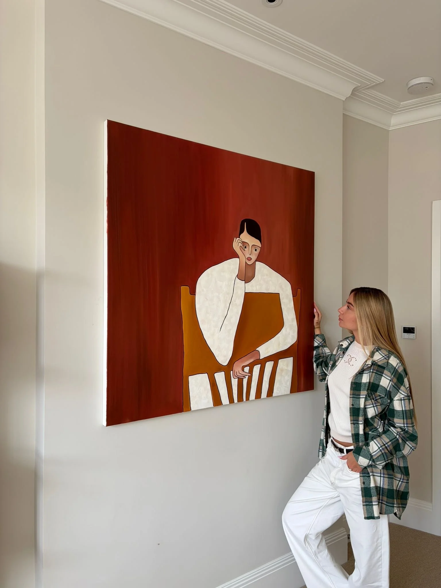 WhatsApp Image 2025-10-28 at 11.22.21 (4).jpeg