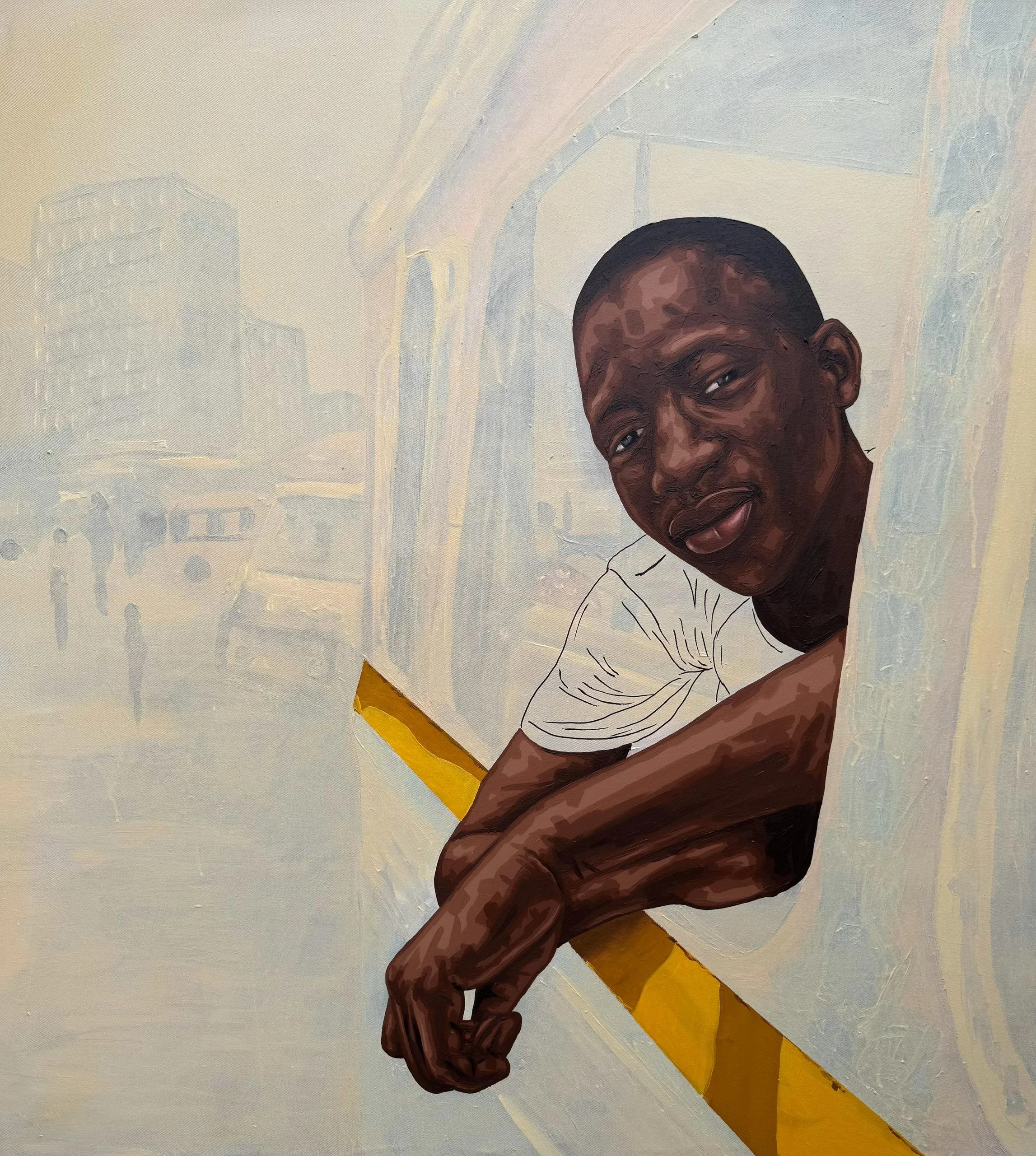 WhatsApp Image 2025-04-28 at 08.14.25.jpeg