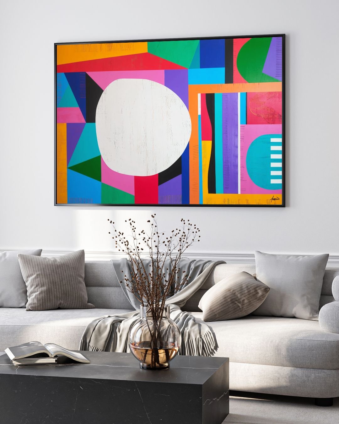 WhatsApp Image 2026-01-02 at 19.31.55.jpeg