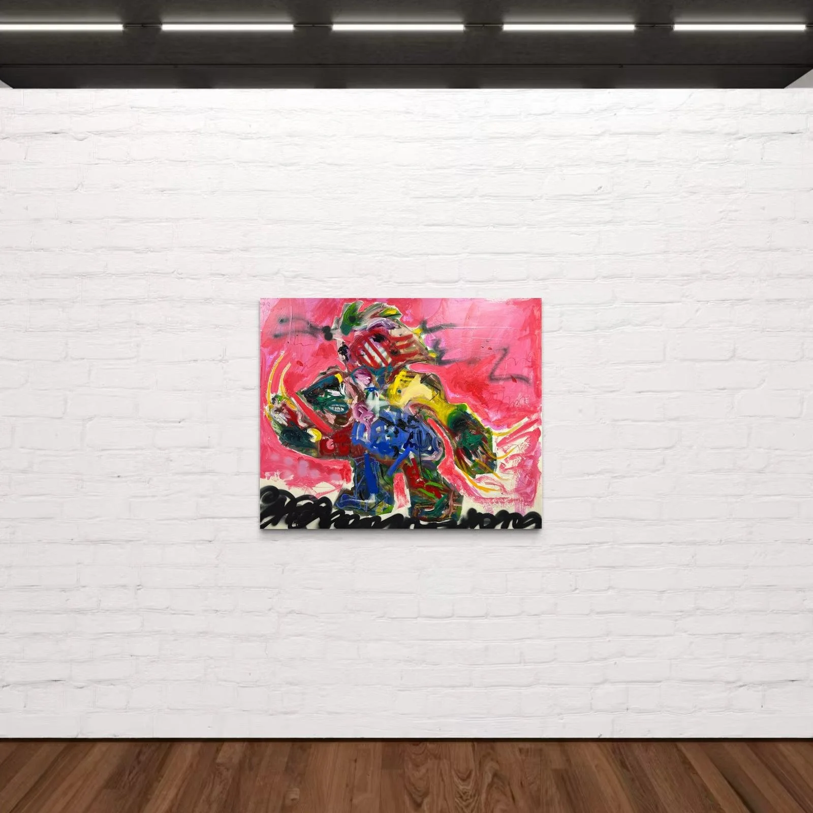 WhatsApp Image 2025-01-30 at 15.14.59.jpeg