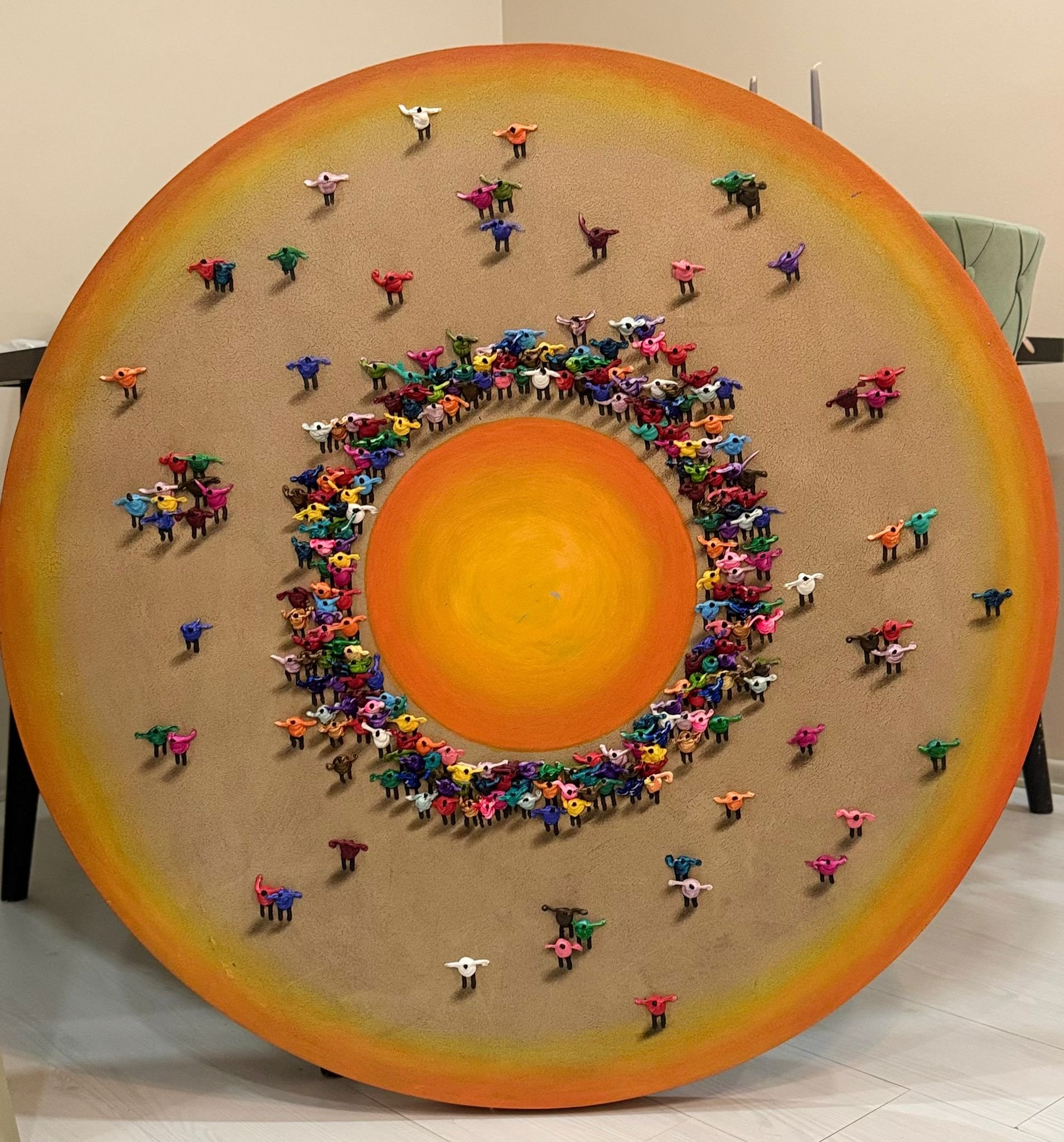 WhatsApp Image 2026-01-13 at 22.53.47.jpeg