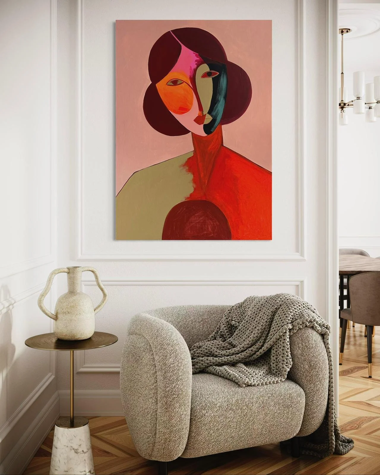 WhatsApp Image 2025-12-20 at 15.09.22 (1).jpeg