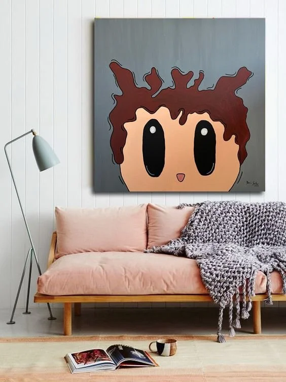 WhatsApp Image 2025-02-19 at 14.11.59.jpeg