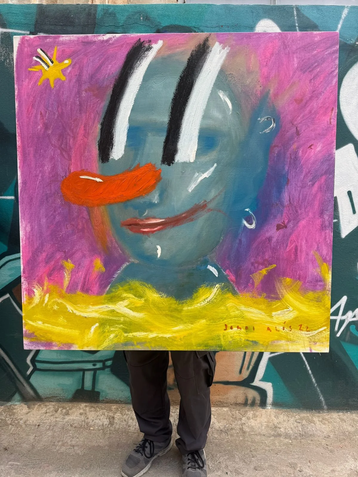 WhatsApp Image 2025-06-03 at 16.12.45.jpeg