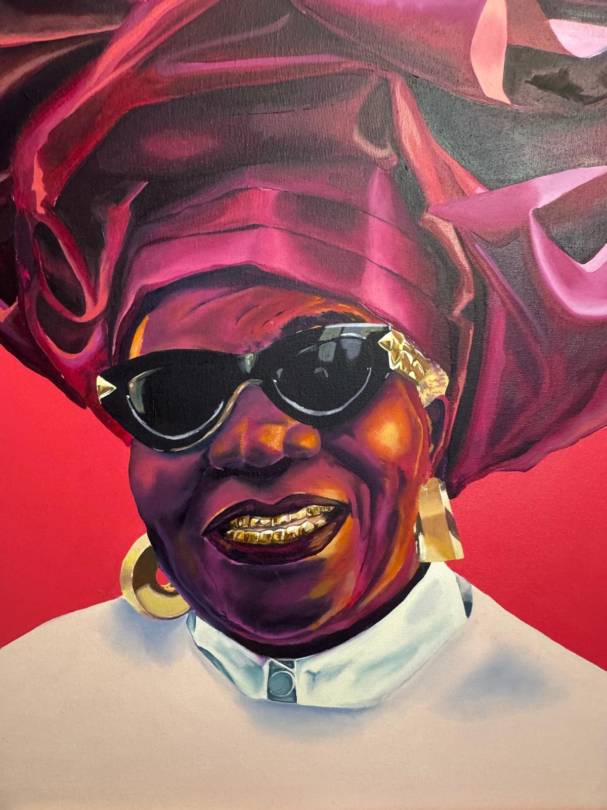 WhatsApp Image 2025-08-15 at 13.00.00 (1).jpeg