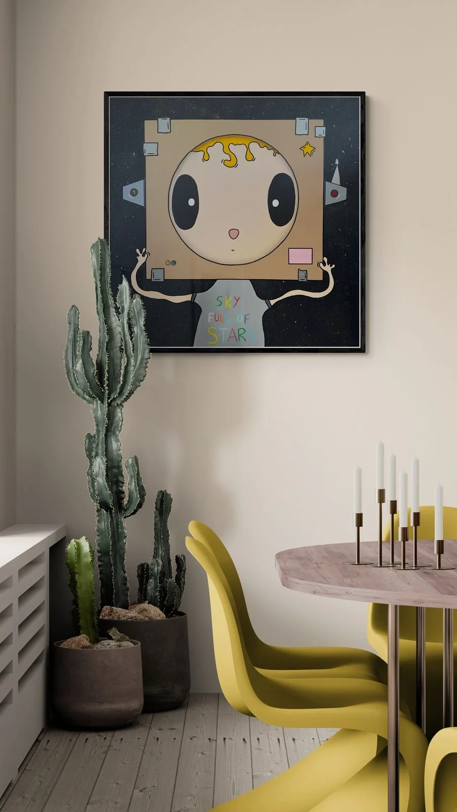 WhatsApp Image 2025-02-19 at 14.11.15 (2).jpeg