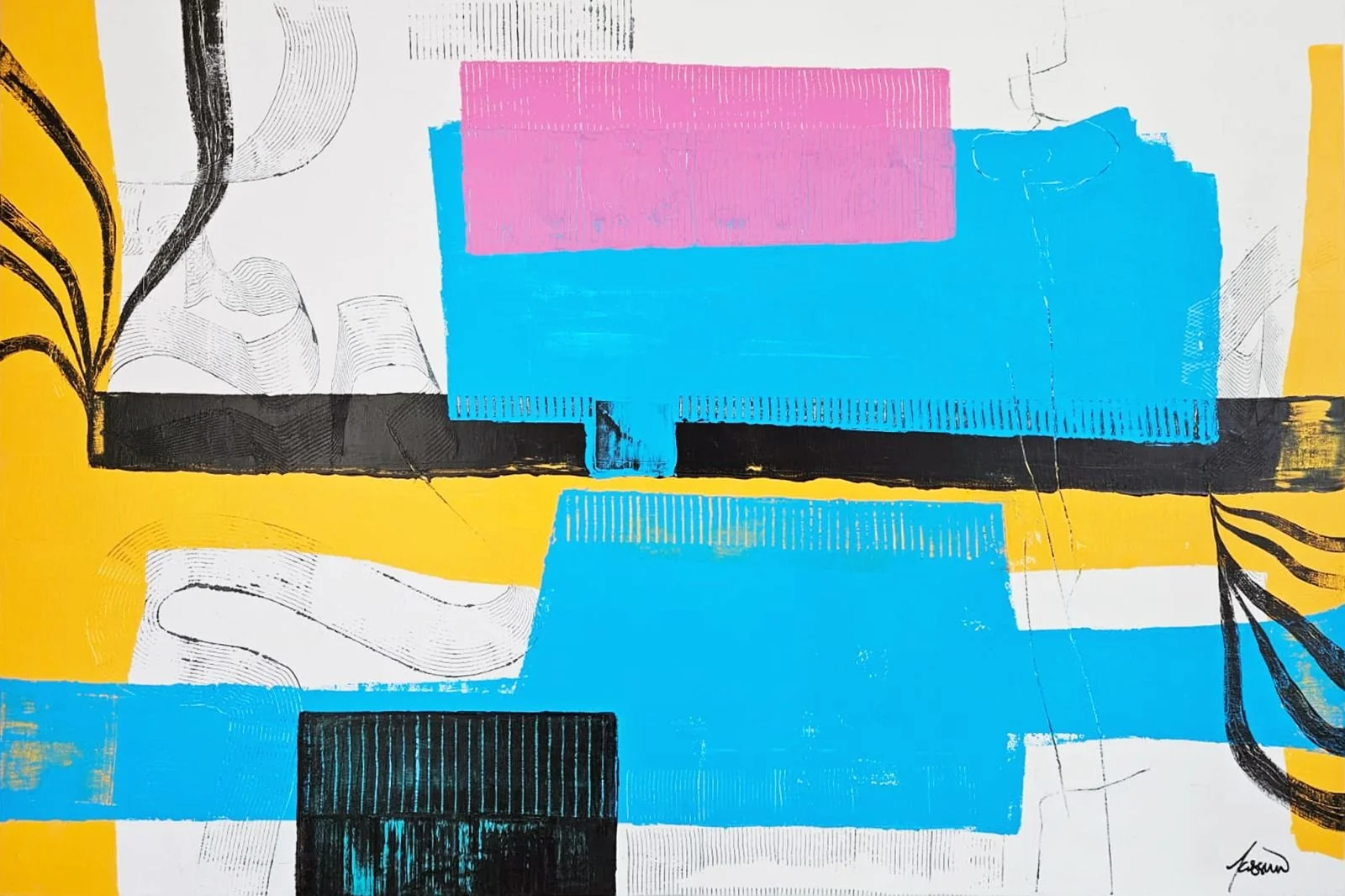 WhatsApp Image 2025-12-31 at 19.38.25.jpeg