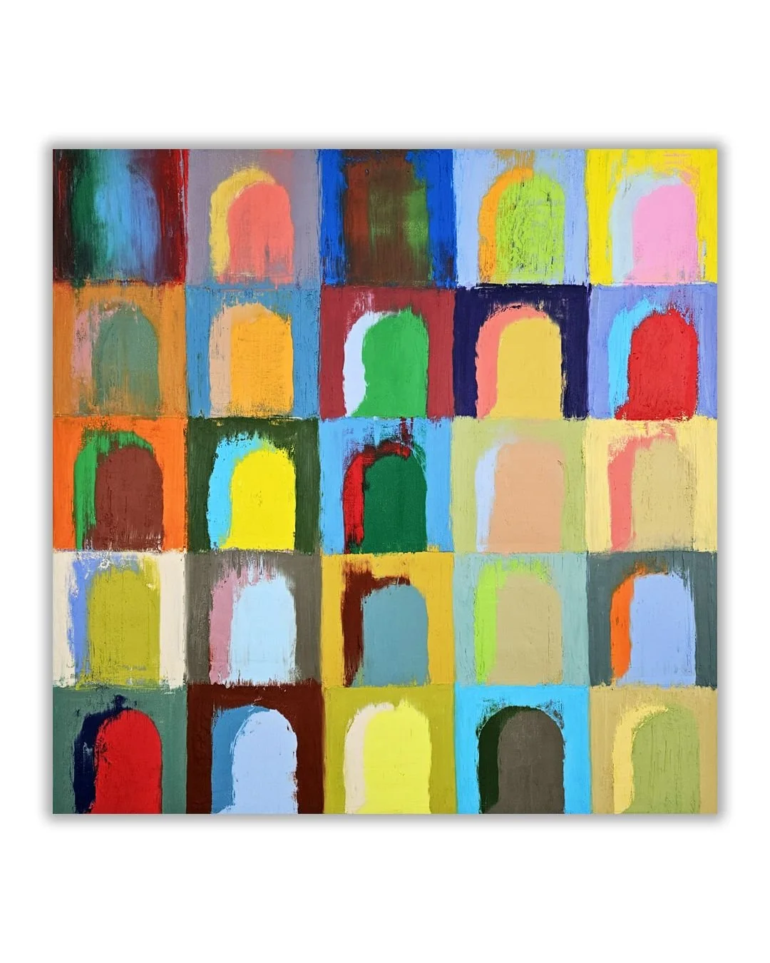 WhatsApp Image 2026-01-02 at 19.31.27.jpeg