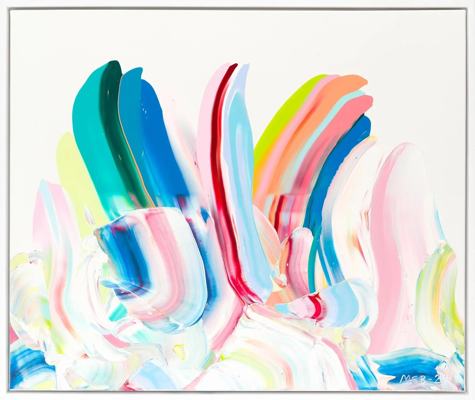 WhatsApp Image 2025-03-27 at 08.42.14.jpeg