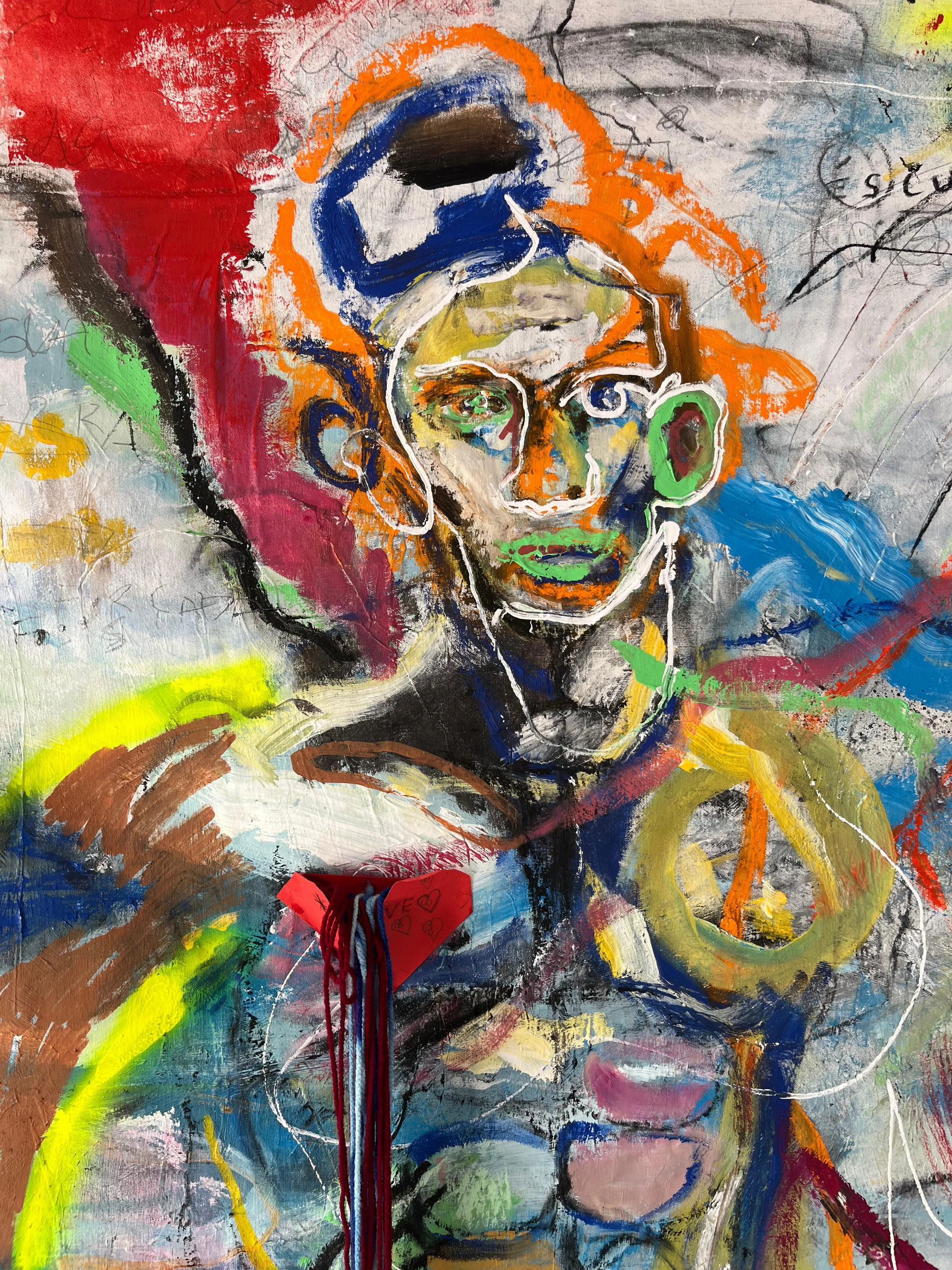 WhatsApp Image 2025-07-09 at 11.25.49.jpeg