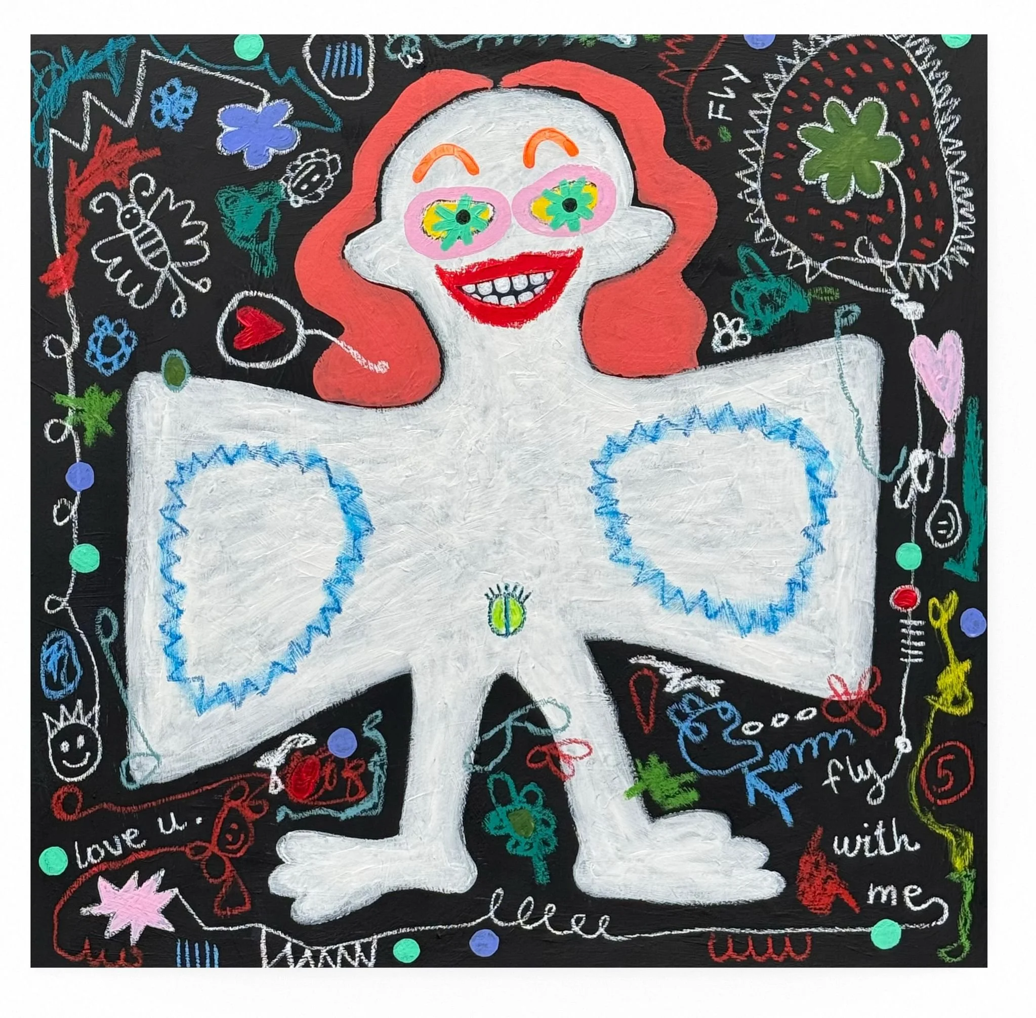 WhatsApp Image 2025-04-08 at 08.50.01.jpeg