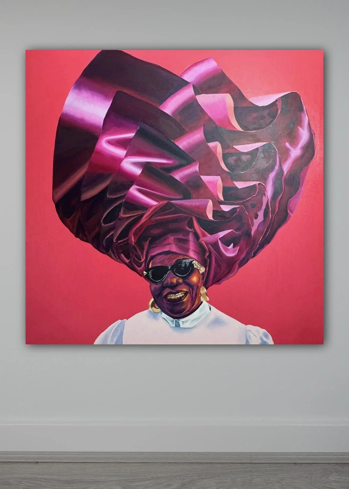 WhatsApp Image 2025-08-15 at 12.59.30.jpeg