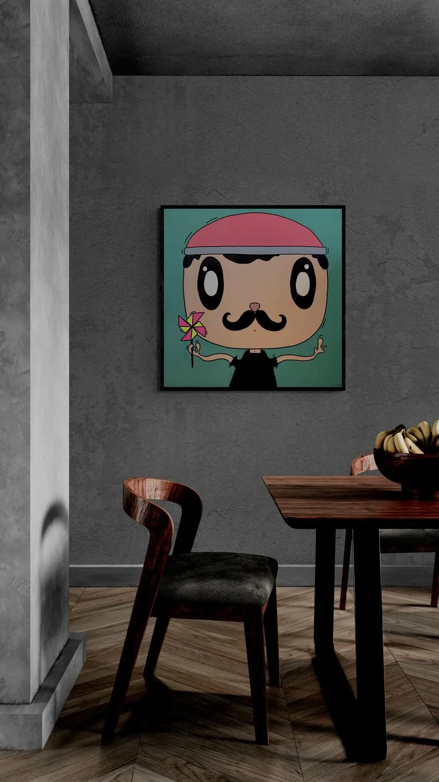 WhatsApp Image 2025-02-19 at 14.11.16.jpeg