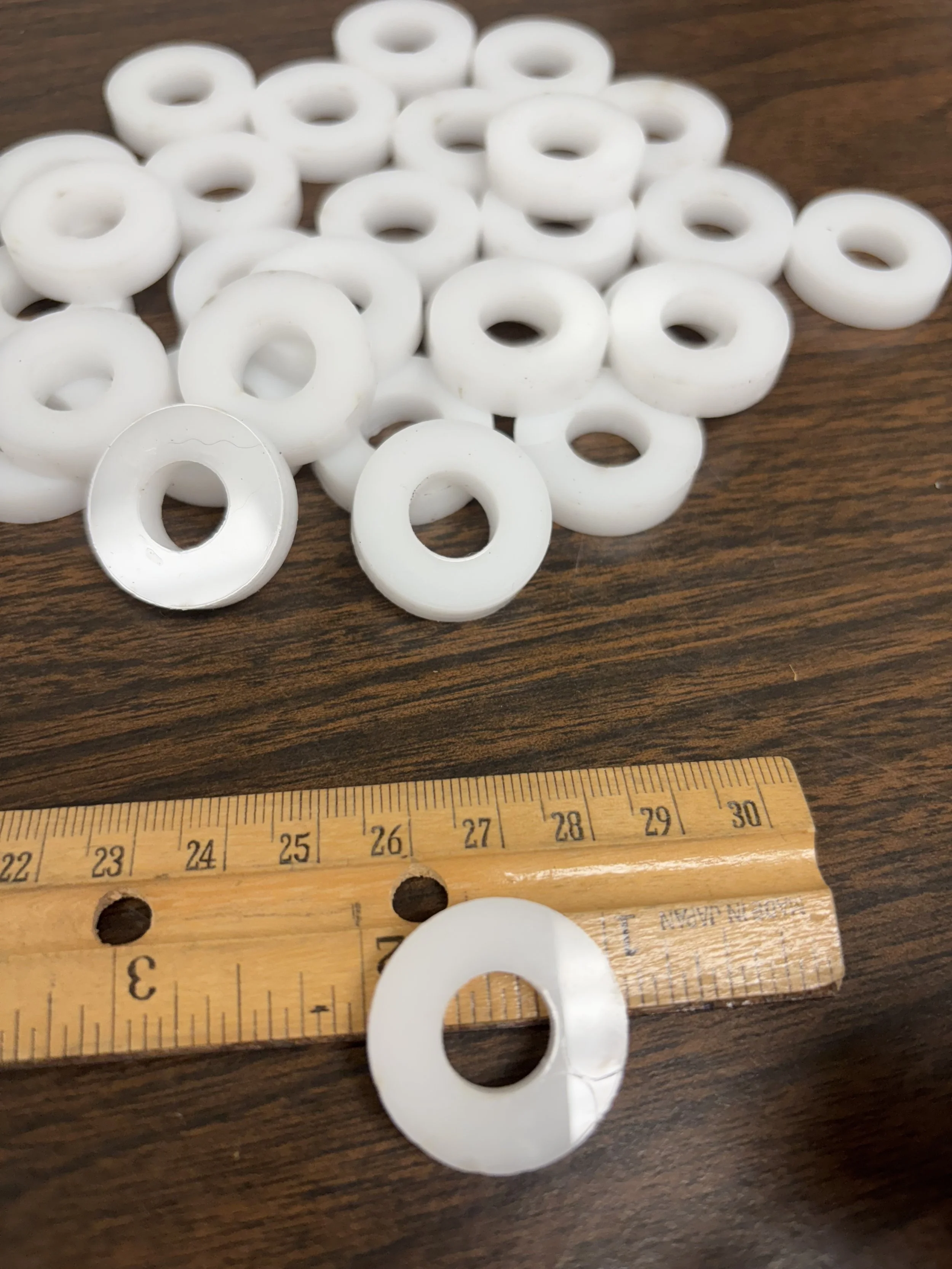 1" Washers1.jpg
