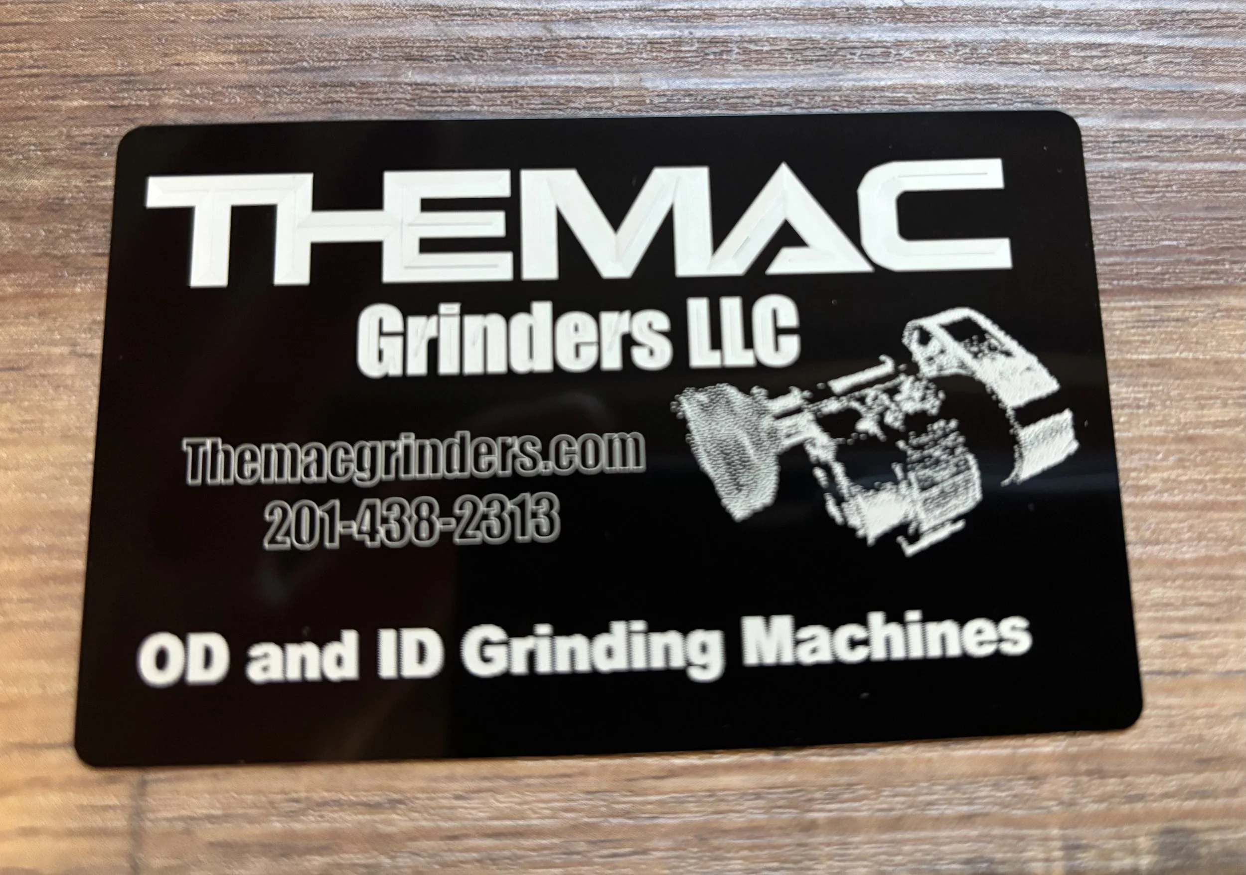 TM Business Card for Website.jpg