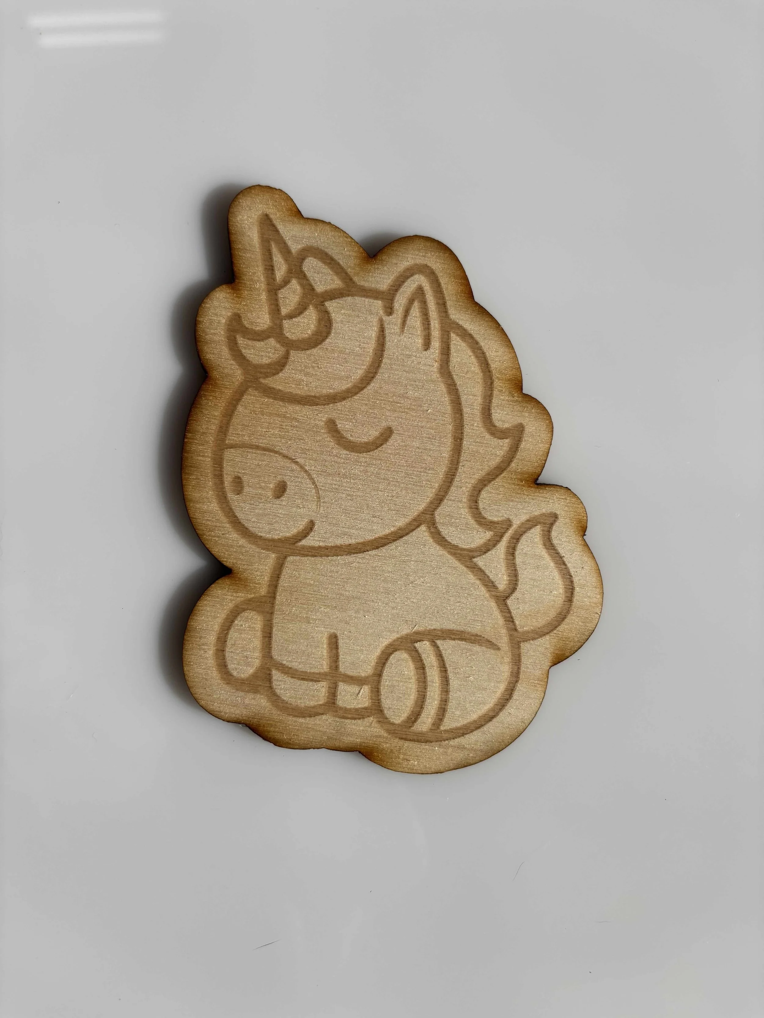 Sleepy Unicorn.jpg