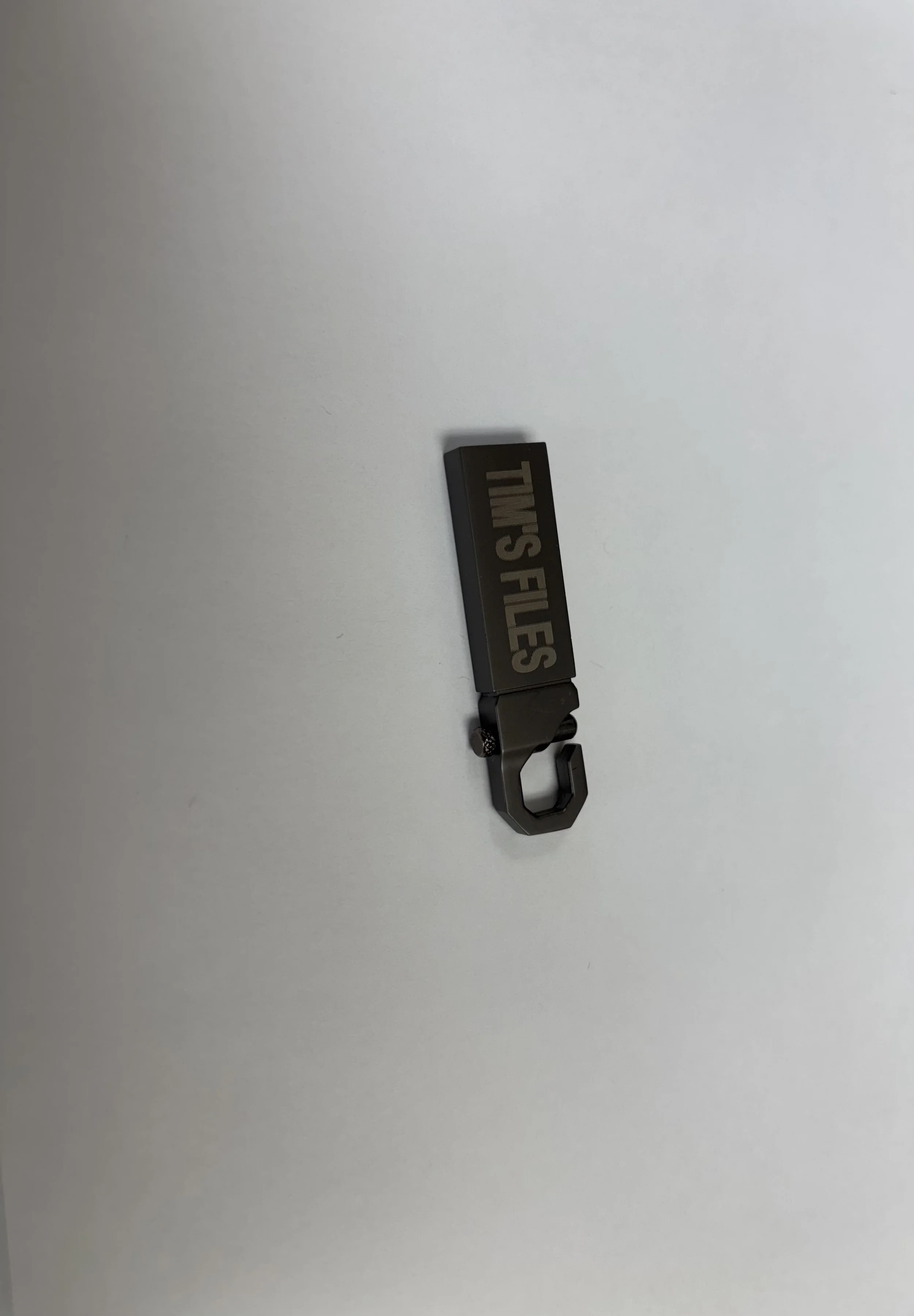 USB Carabiner.jpg