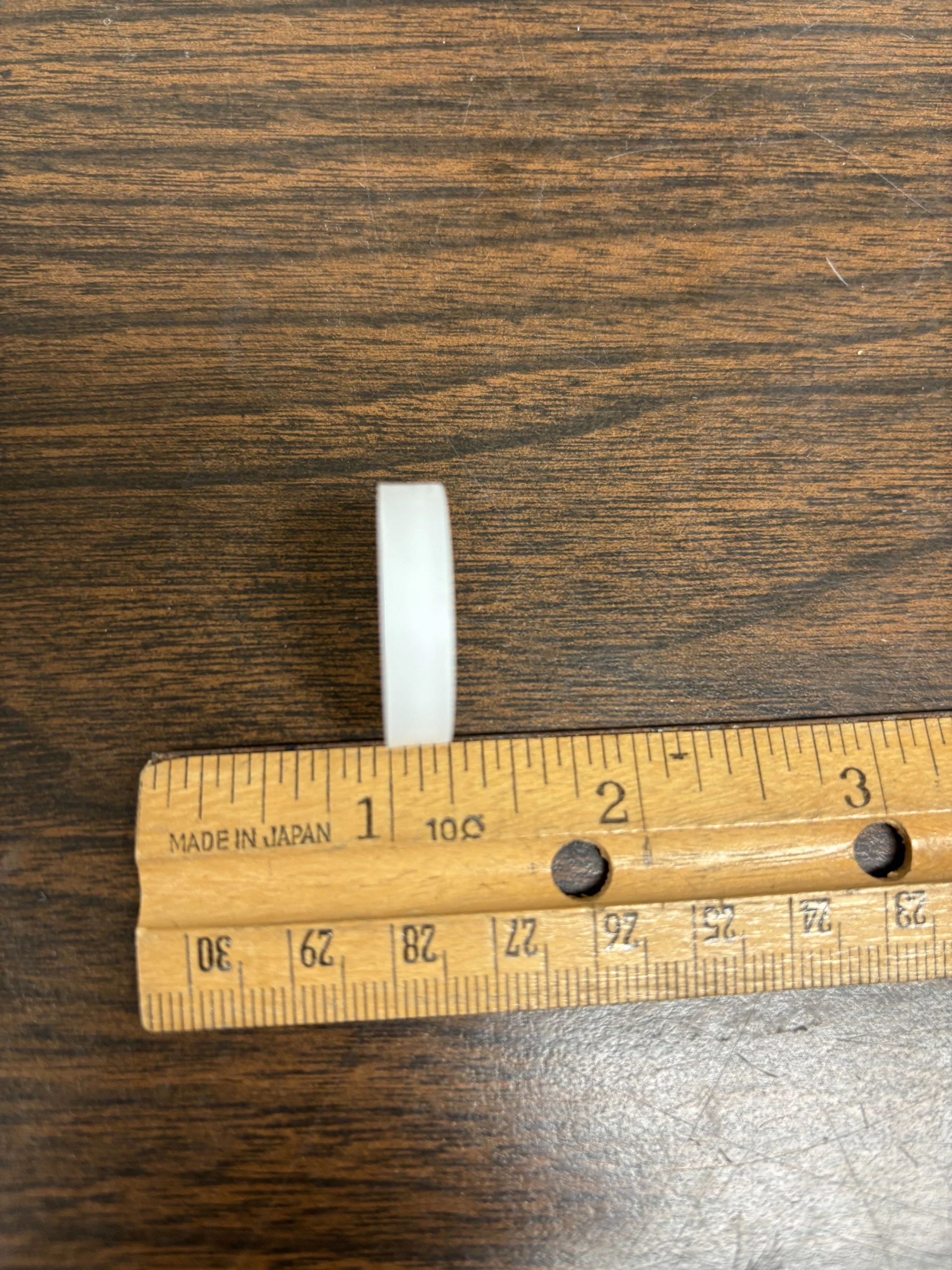 1" Washers3.jpg