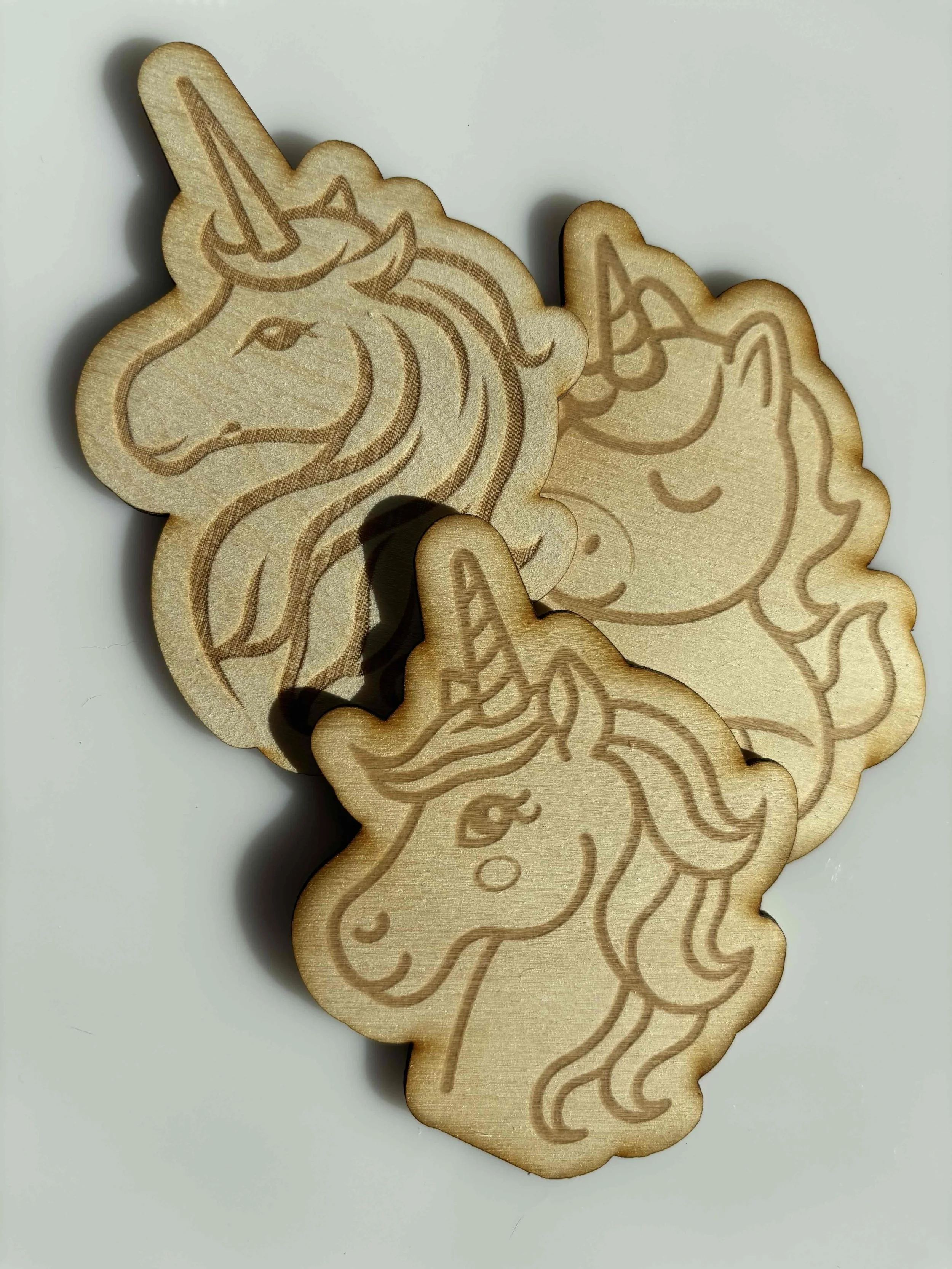 Unicorn Set of 3.jpg
