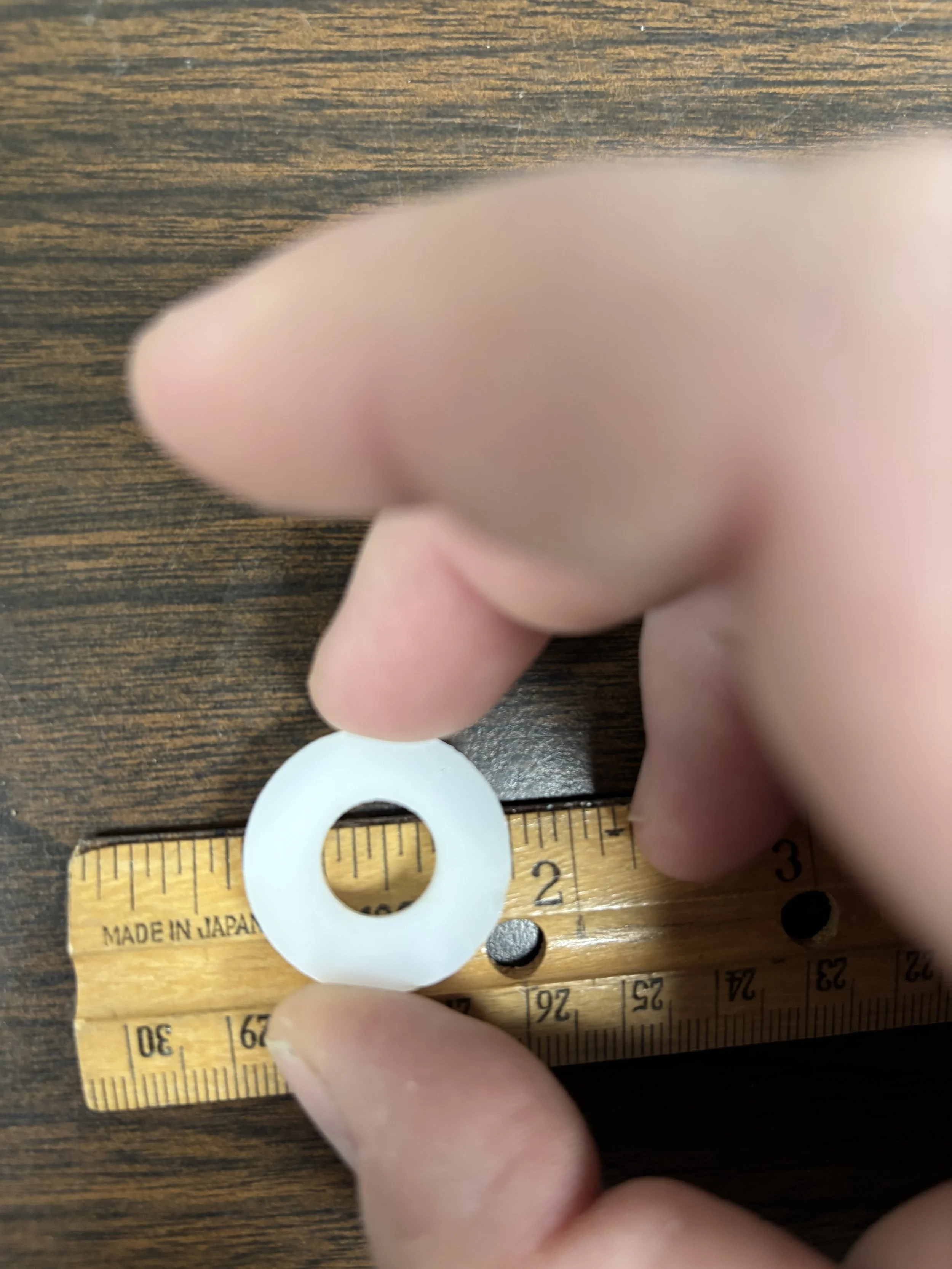 1" Washers2.jpg