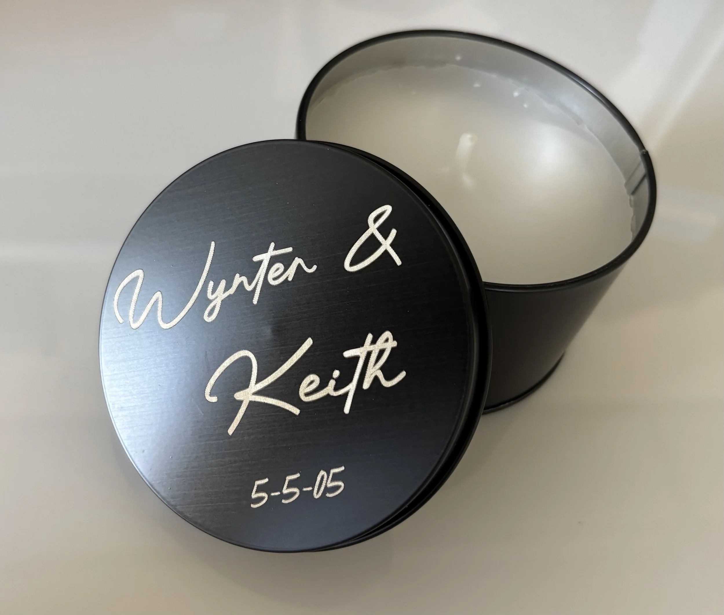 Wynter and Keith 5-5.jpg
