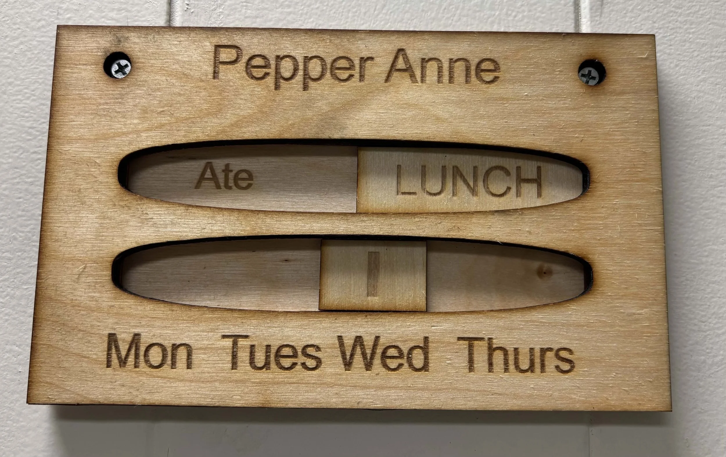Office Food Slider.jpg