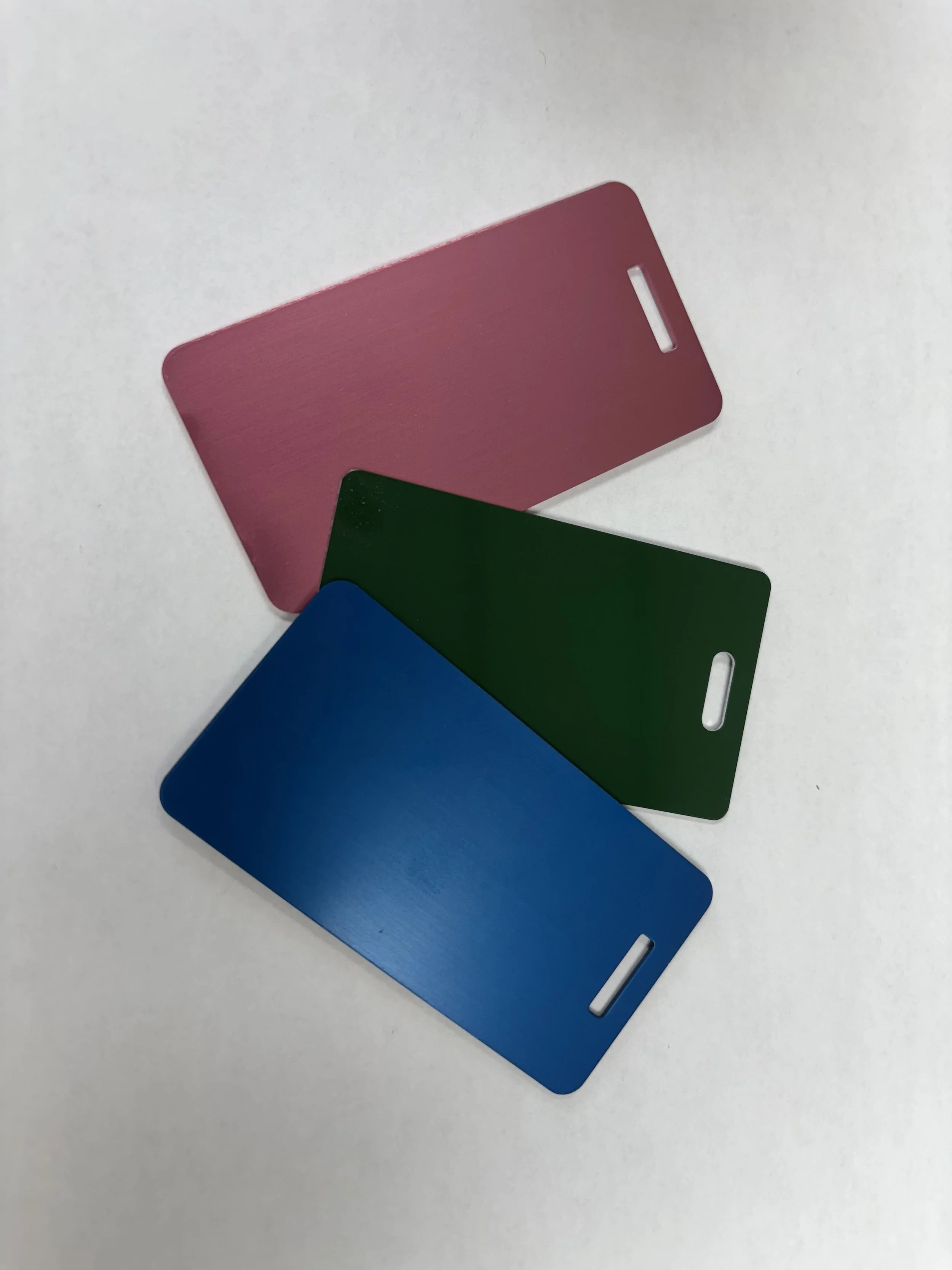 Luggage Tags.jpg