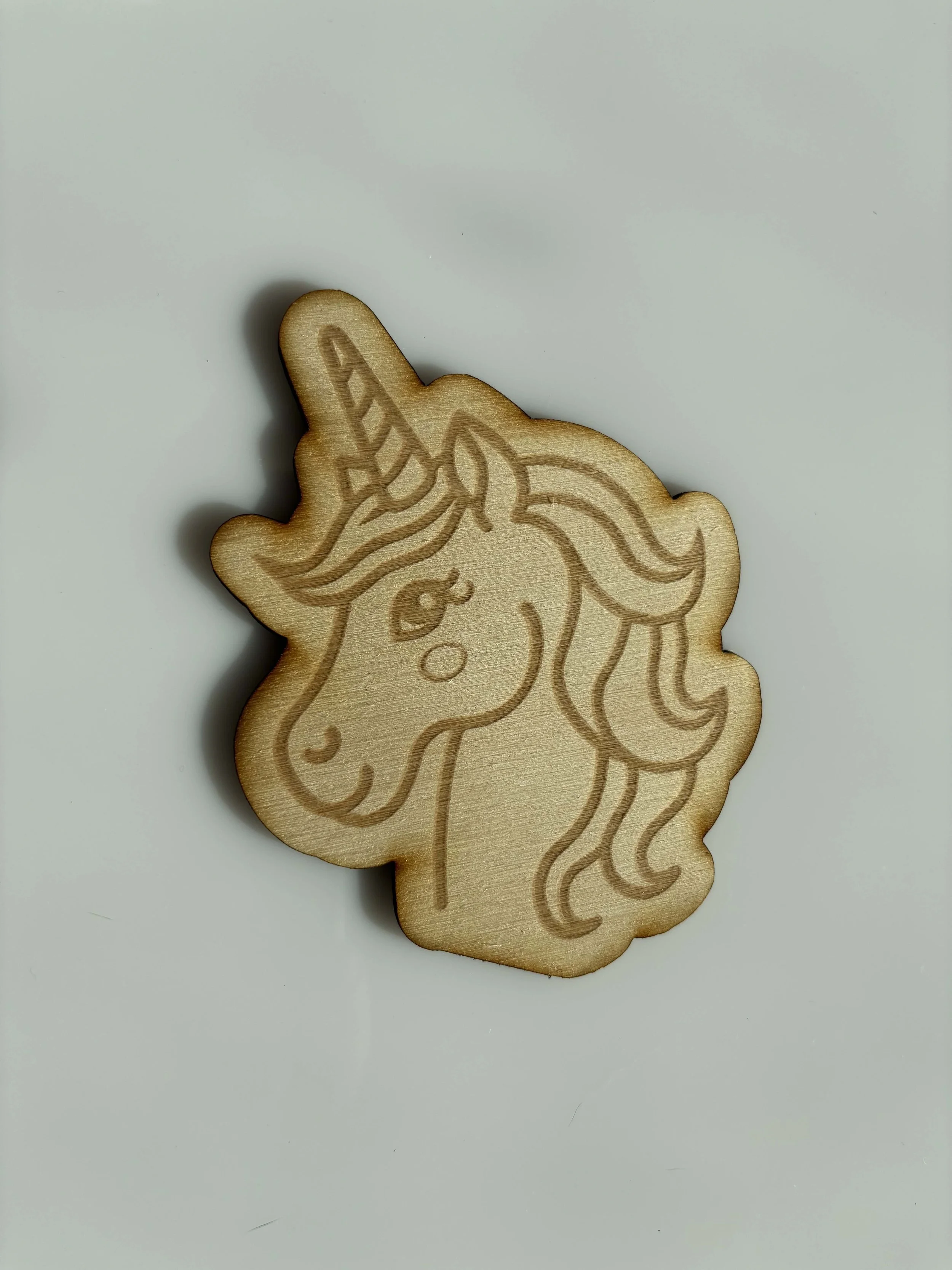 Rosy Cheek Unicorn.jpg