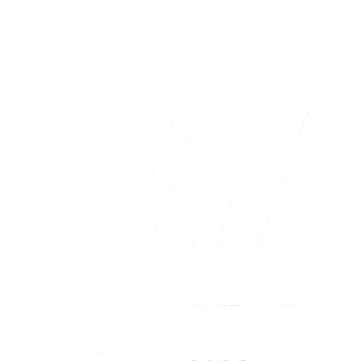 Core III Creative
