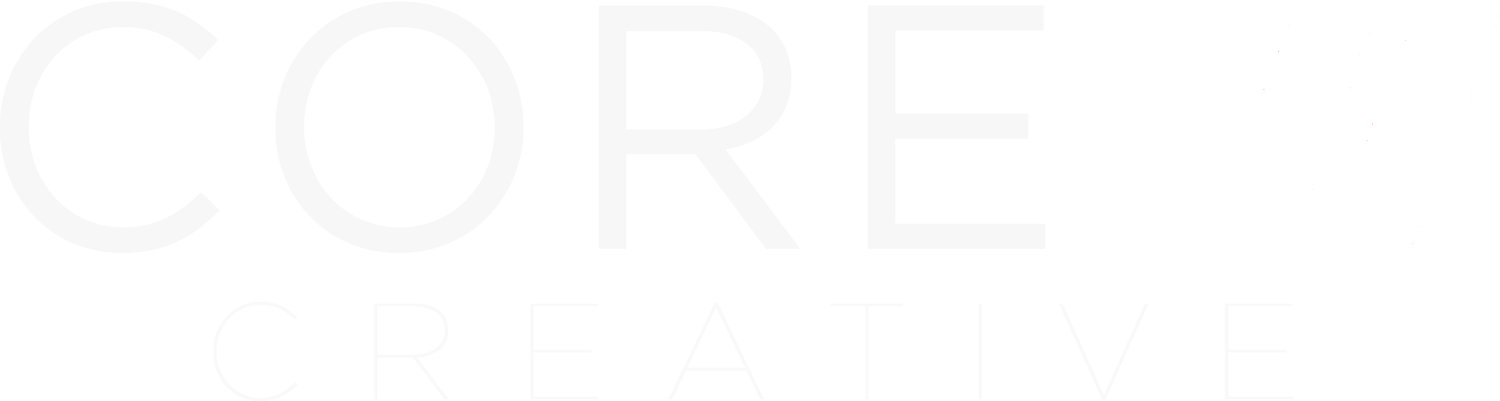 Core III Creative