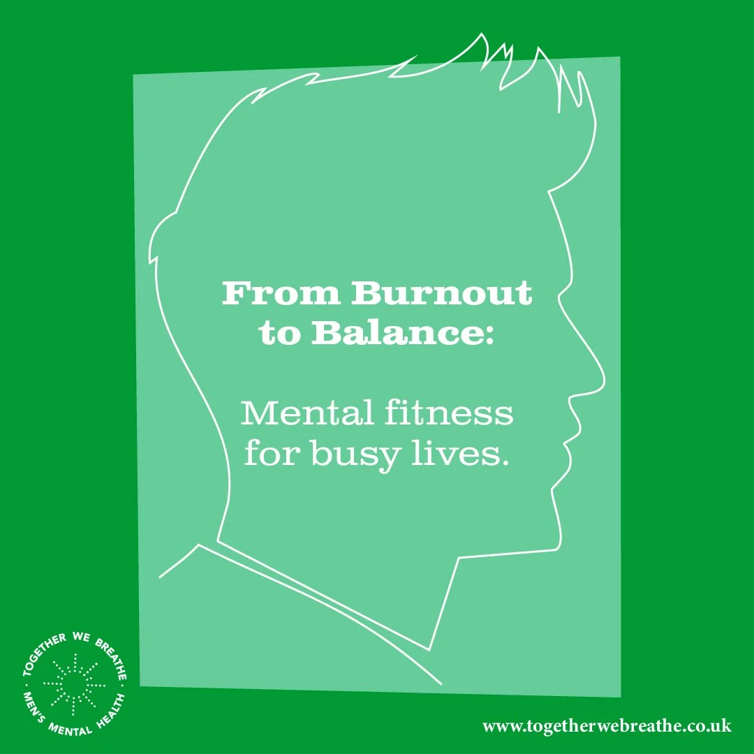 TWB_Mens_Health_Artboard 11.jpg