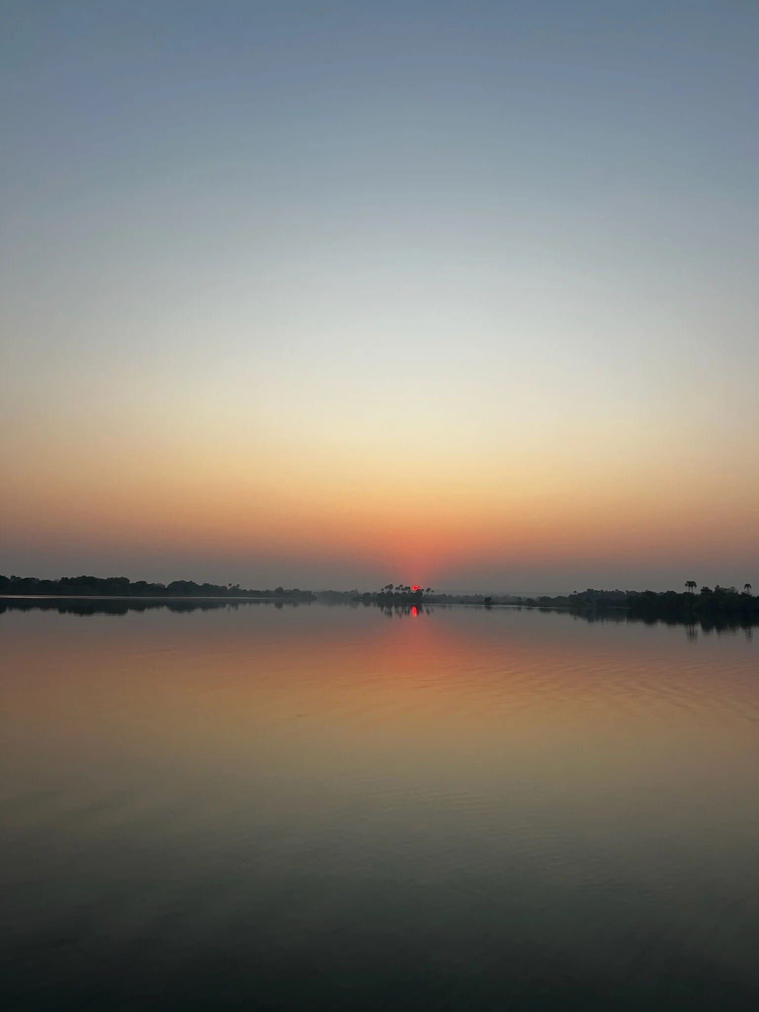 IMG_3683.jpeg