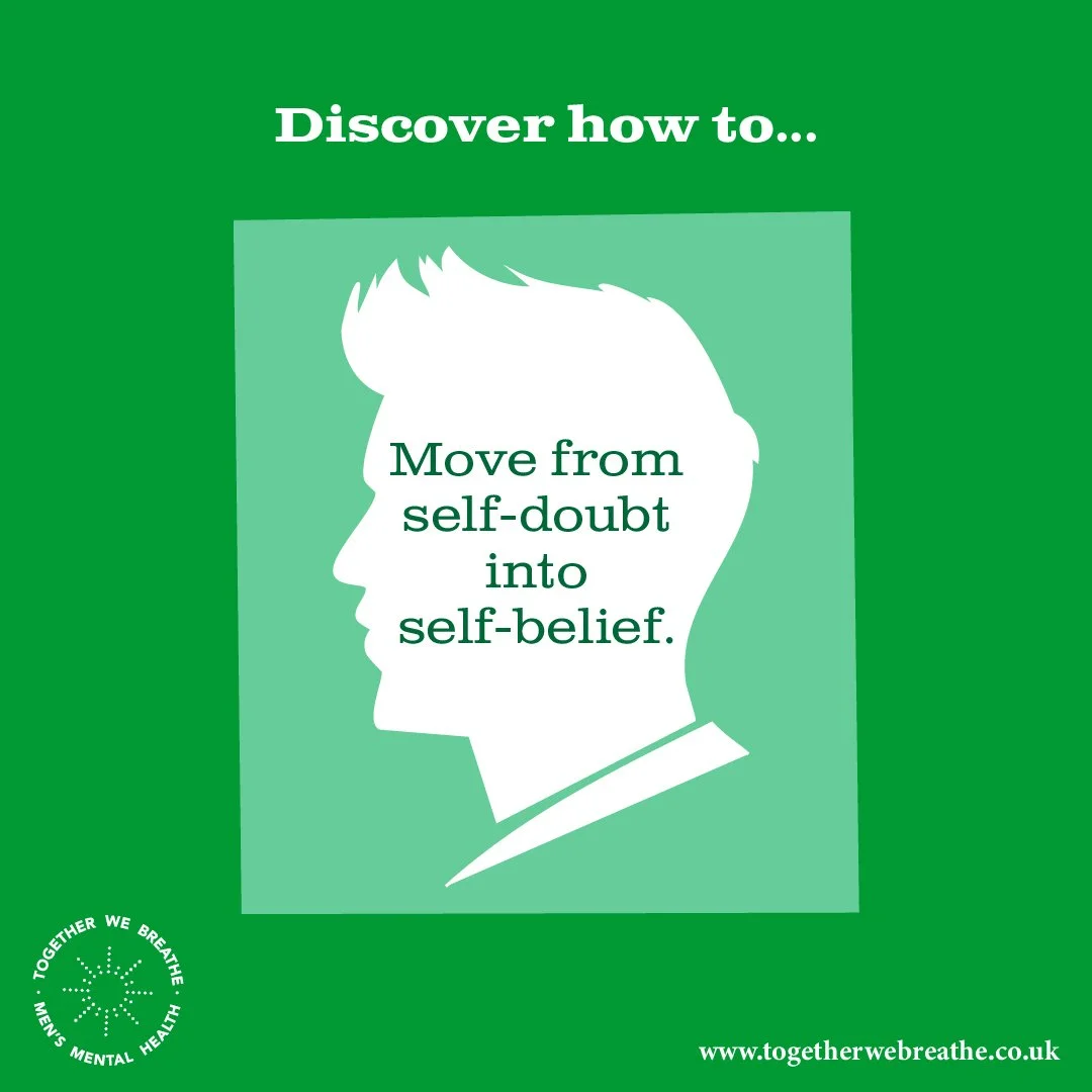 TWB_Mens_Health_Artboard 8.jpg