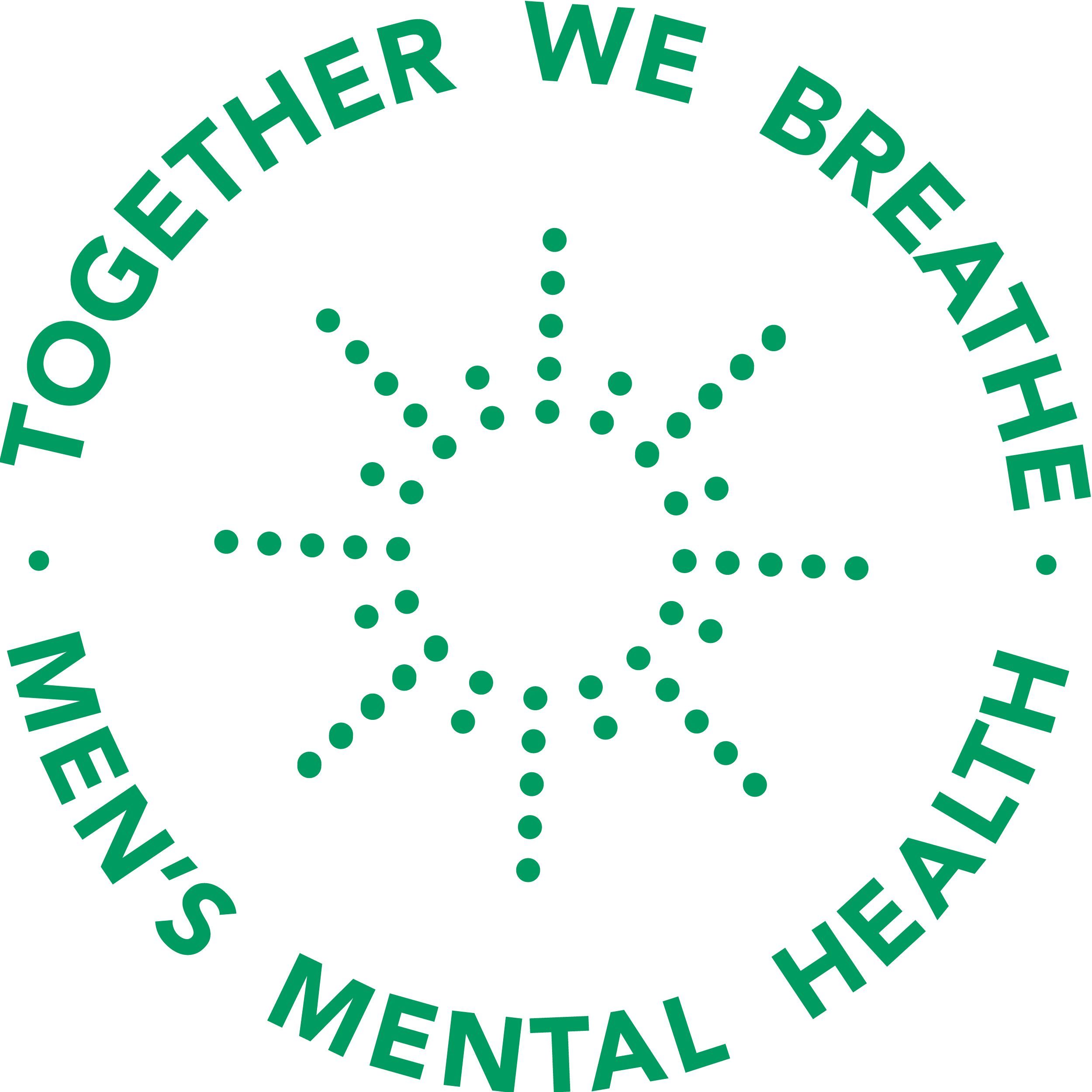 TWB_MMH_LOGOS_GREEN 3.png