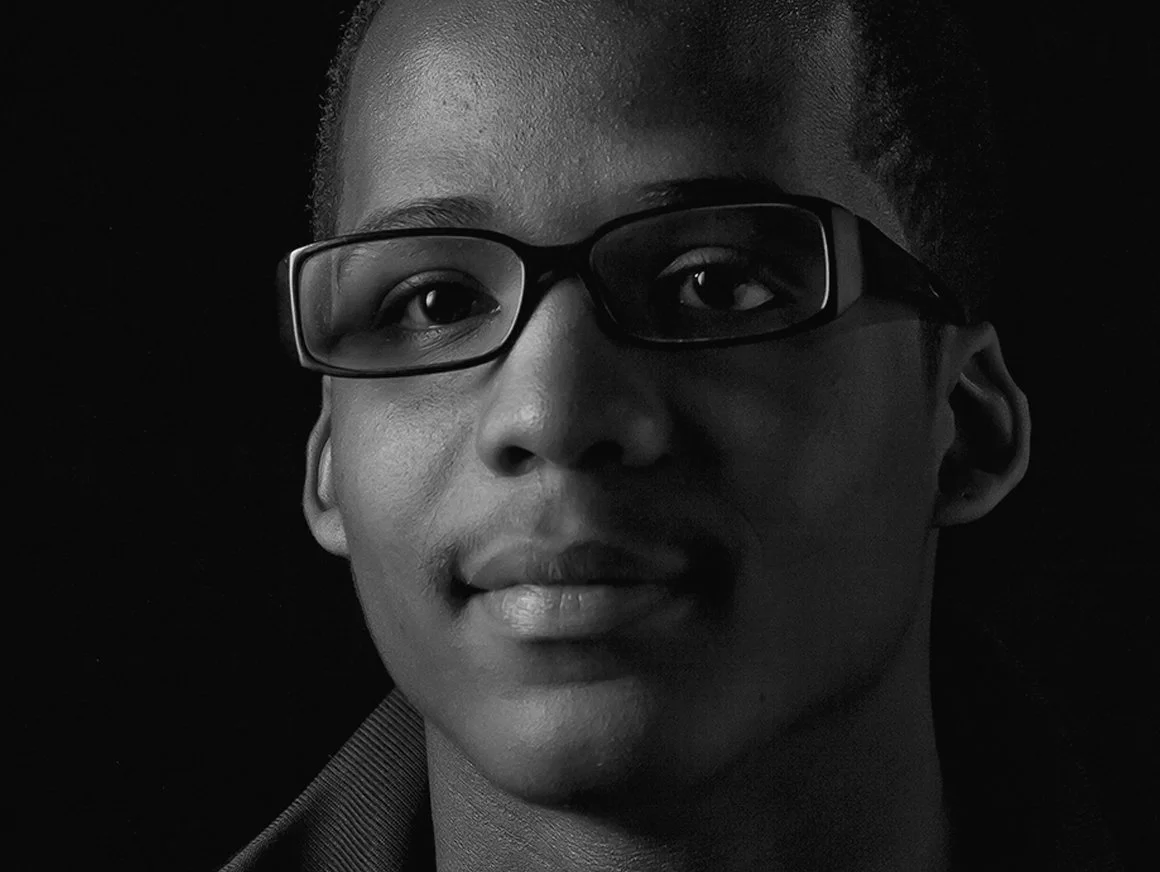 Big Brothers Big Sisters