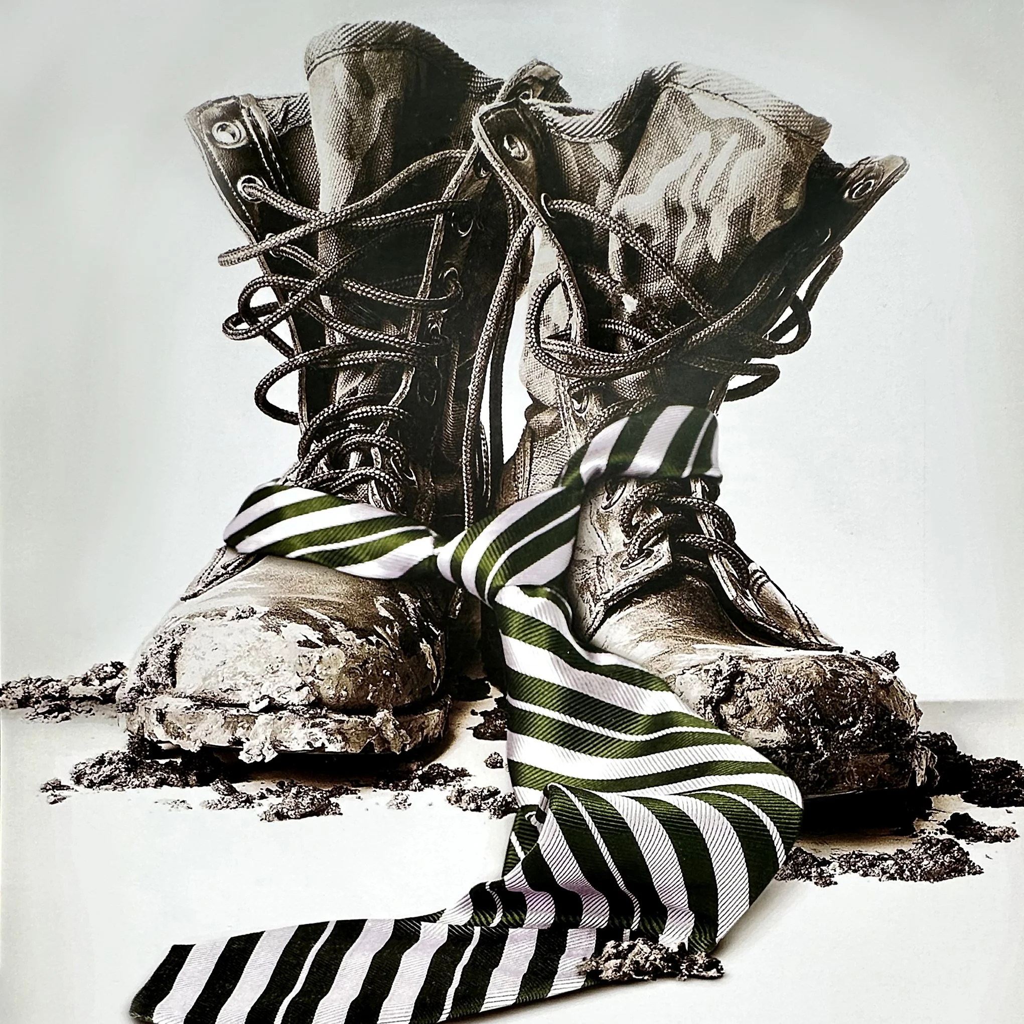 UofL Capital Campaign