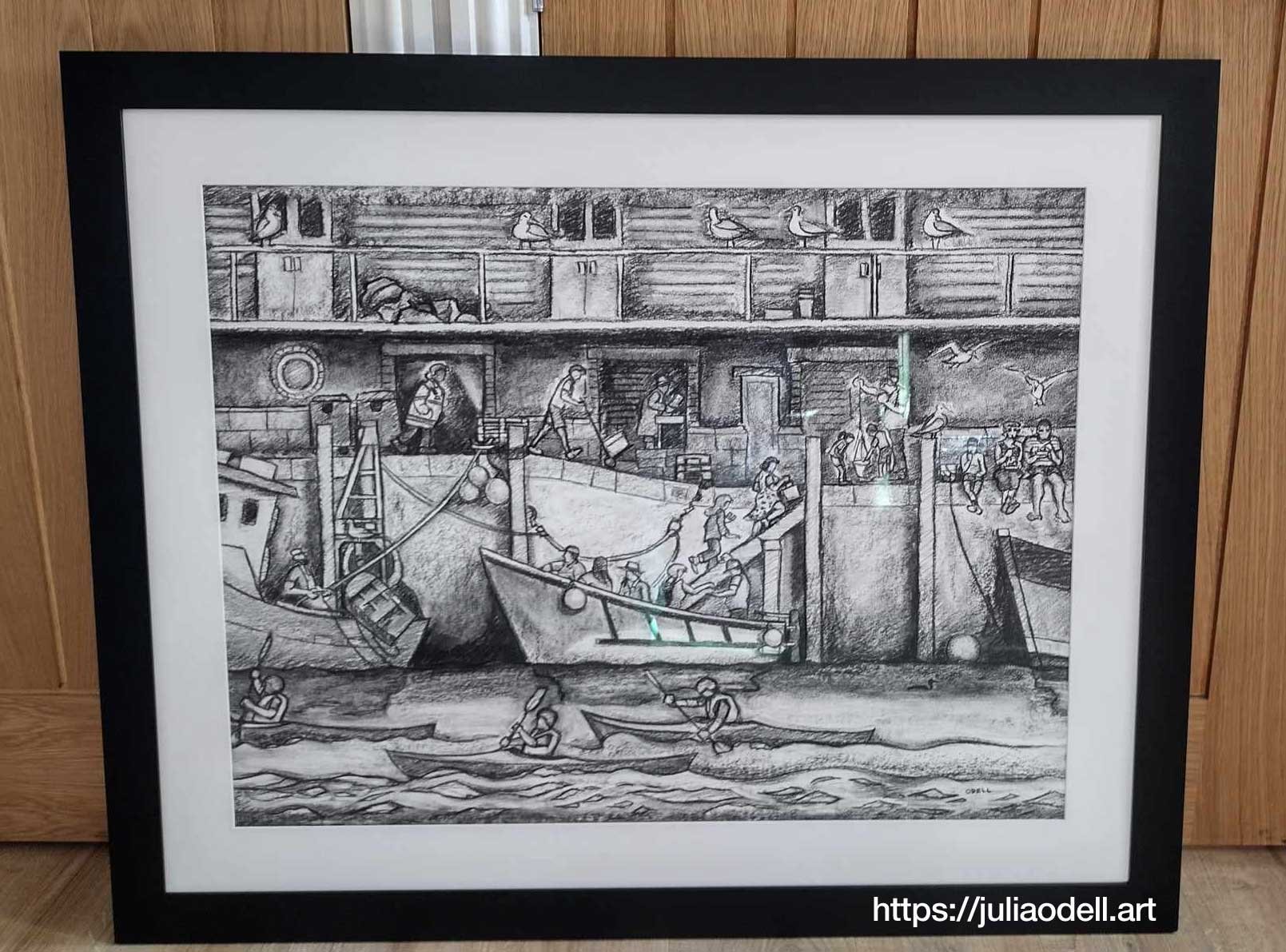 julia_odell-looe_charcoal_frame.jpg