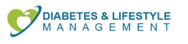 Diabetes &amp; Lifestyle Management 
