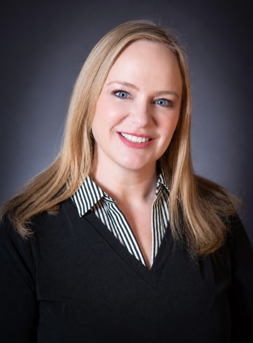 Jennifer Jett, Lifestyle Educator