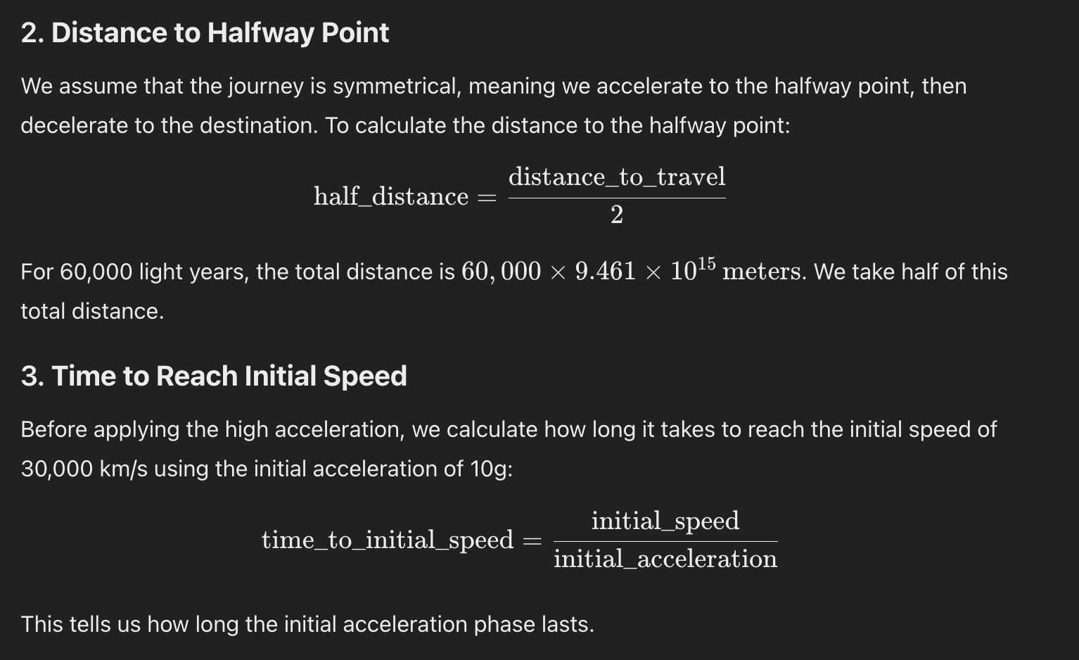 Screenshot 2024-09-27 at 9.49.19 PM.png