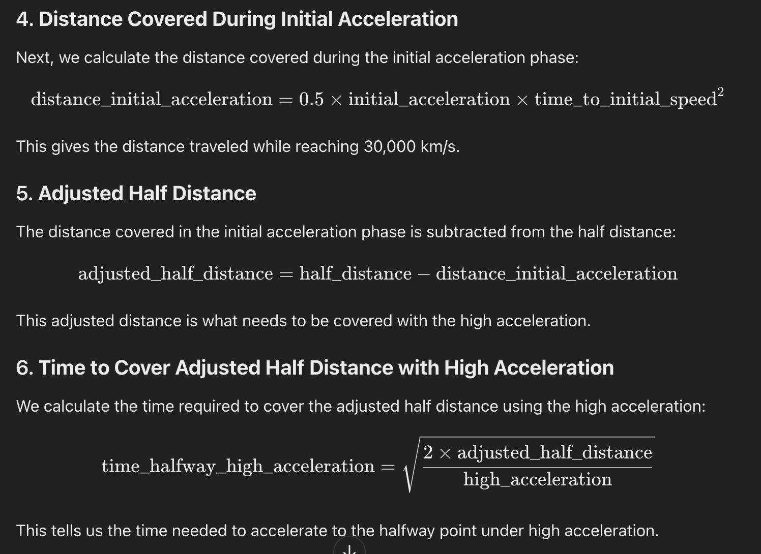 Screenshot 2024-09-27 at 9.49.31 PM.png