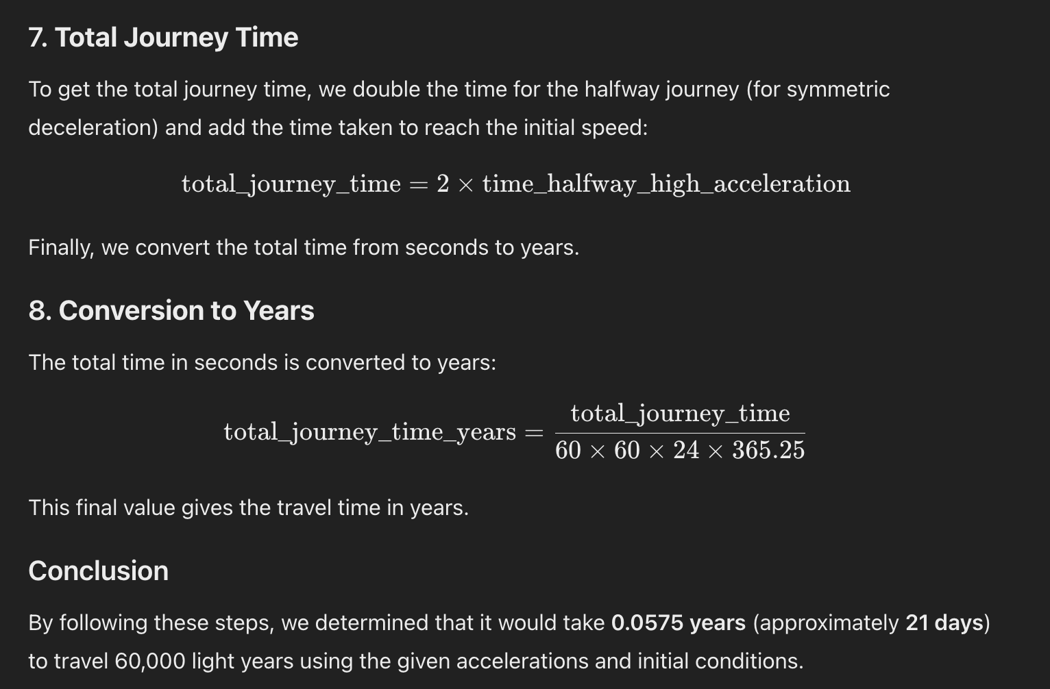 Screenshot 2024-09-27 at 9.49.48 PM.png