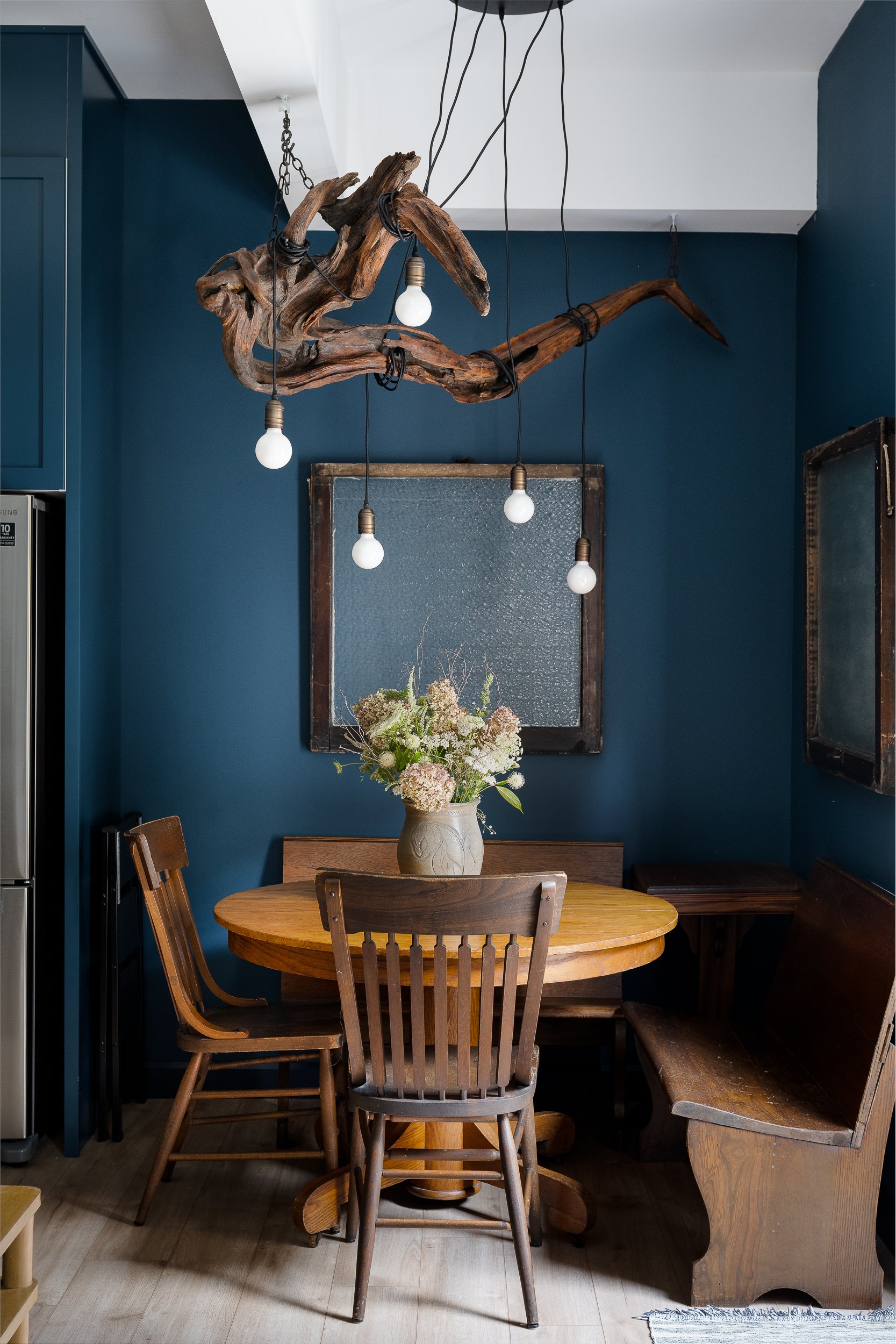 modern-rustic-blue-dining-area.jpg
