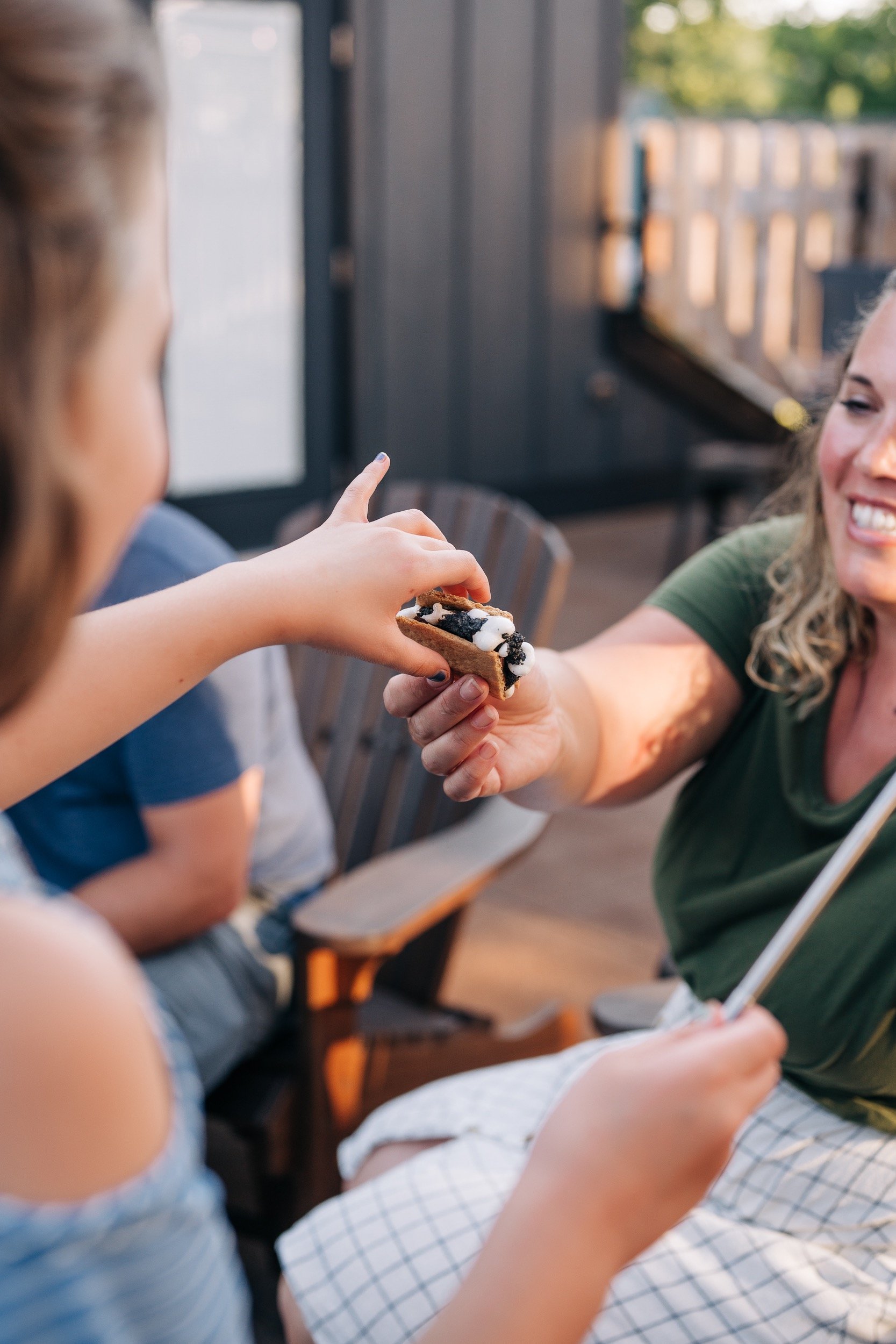 rooftop-patio-family-smores-lodging-brown-county-indiana.jpg